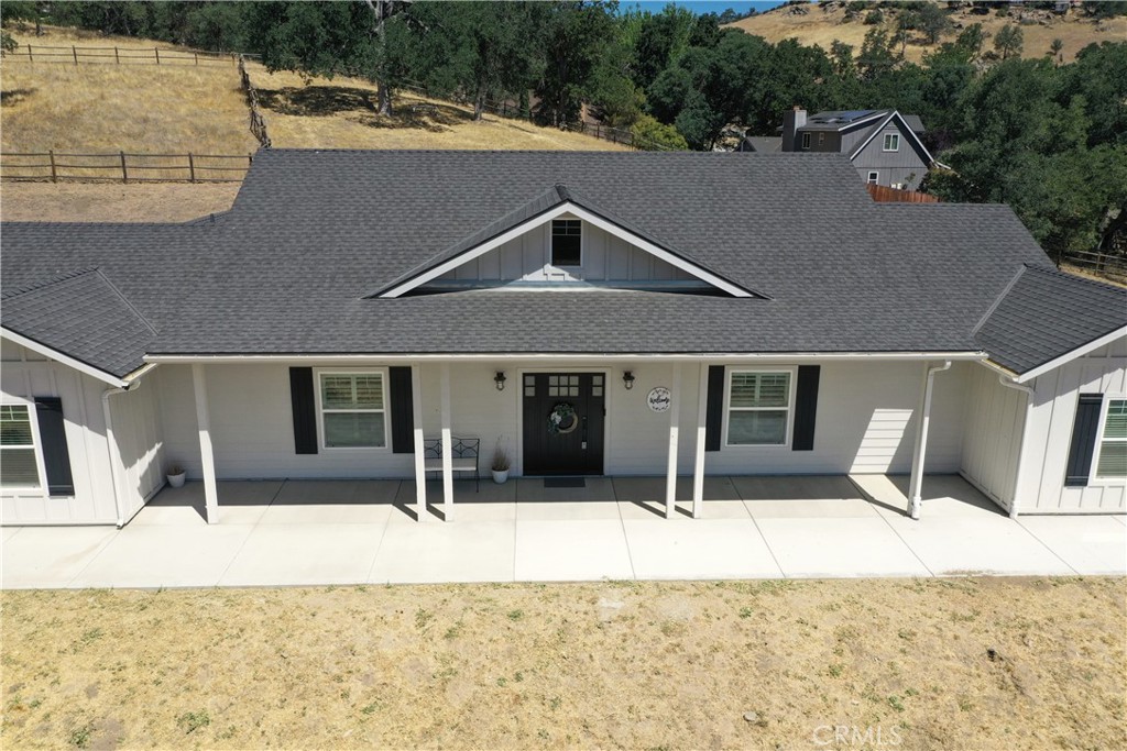 25904 Bear Valley Road Tehachapi, CA 93561 - Photo 62 of 66