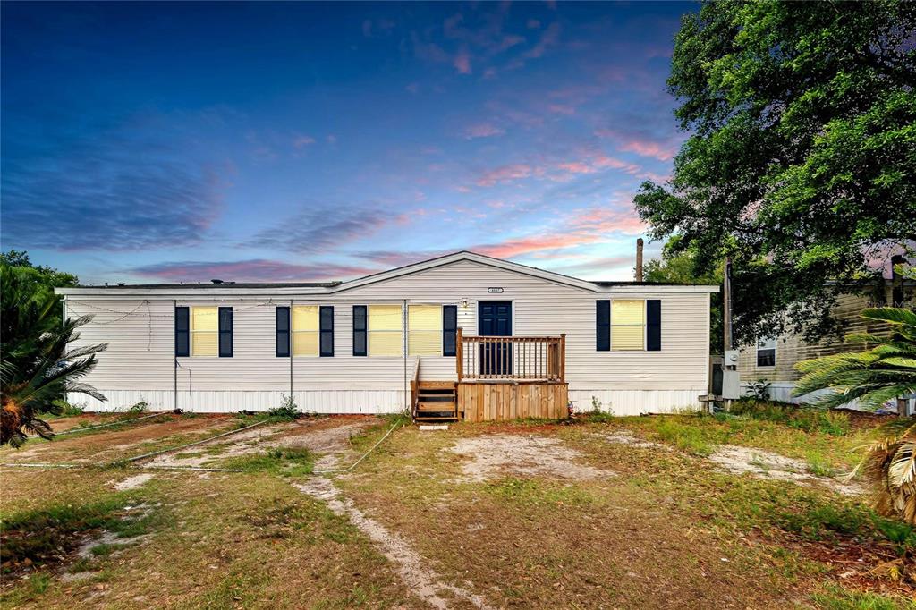4667 Turner Road Mulberry, FL 33860 - Photo 1 of 1 Gallery Image 1