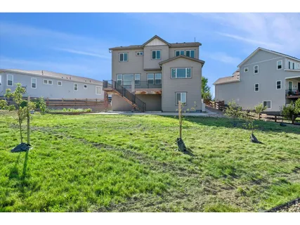 $925,000 | 9386 Bross Street, Arvada, CO 80007