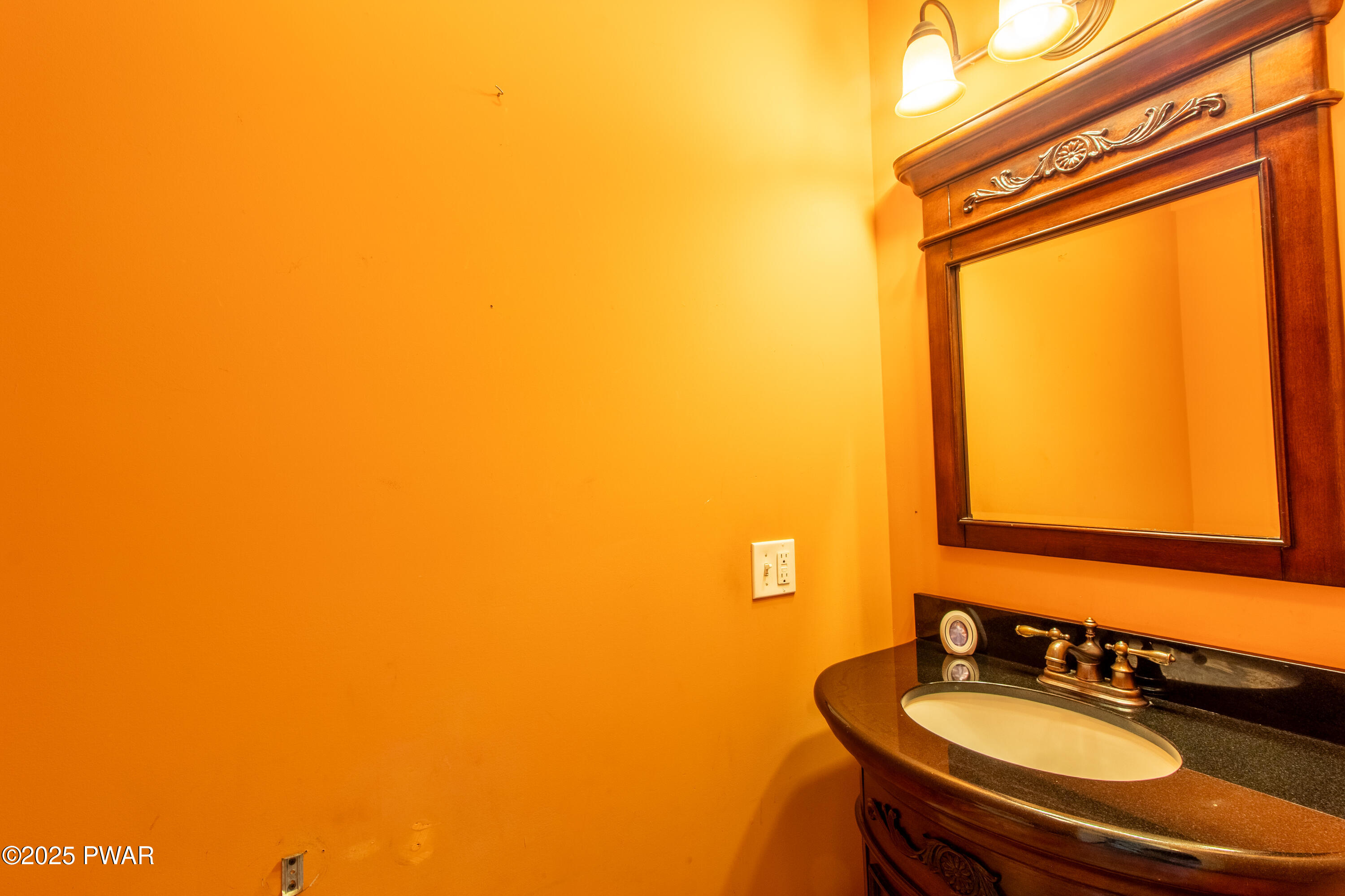 593 Prompton Road Prompton, PA 18456 - Photo 32 of 77