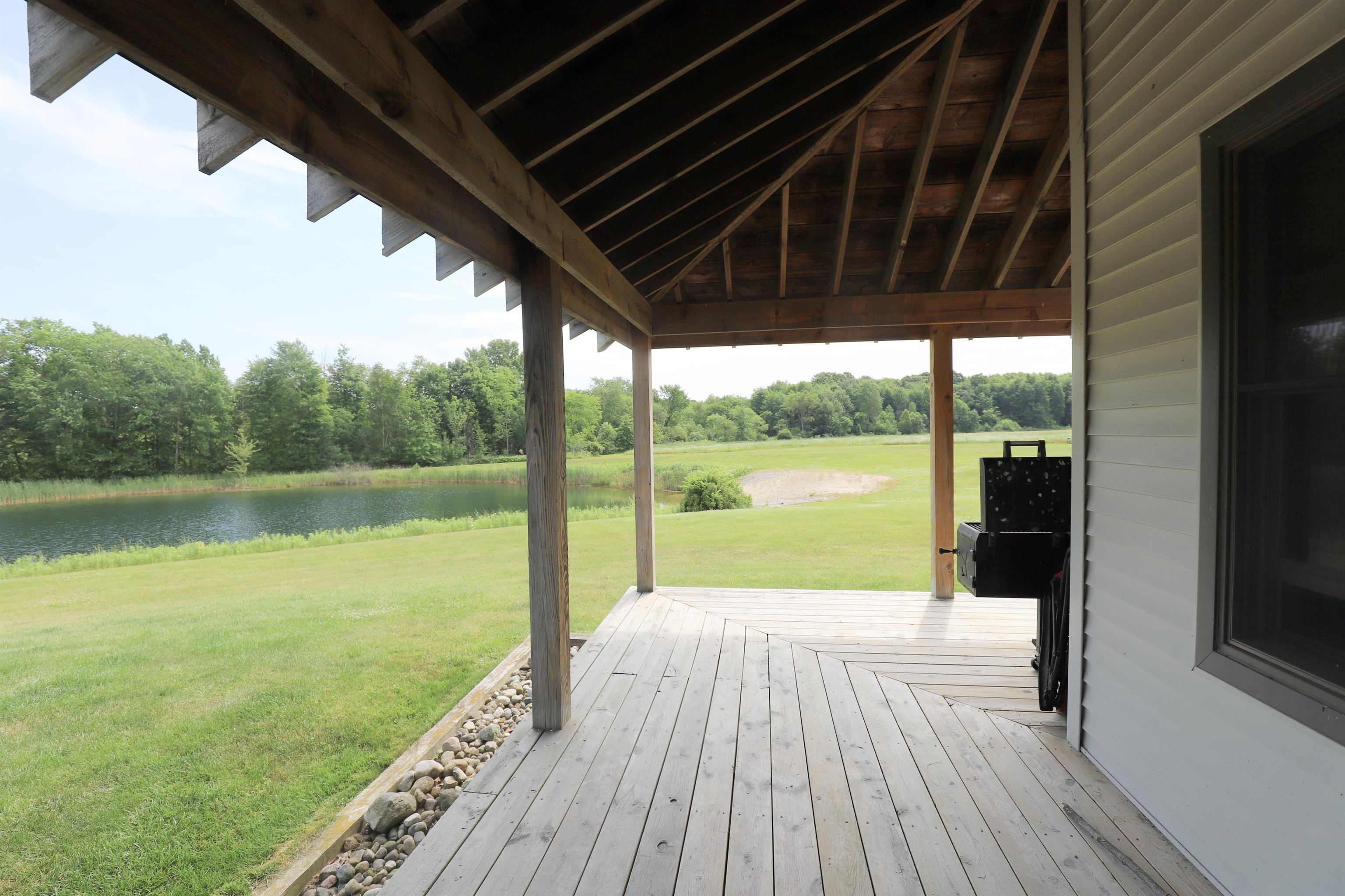 6389 West Wilson Road Clio, MI 48420 - Photo 16 of 37 50145988-f512639a-7cde-470c-b73f-14e6c79a8901.JPG