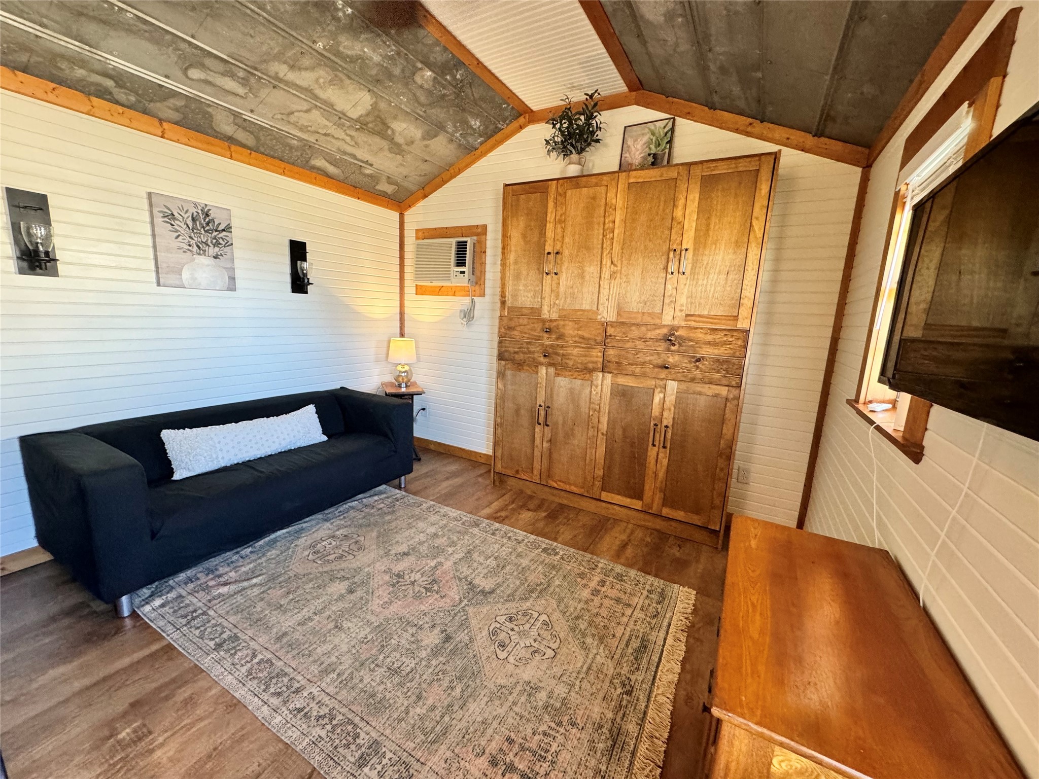 6055 Trackside Road, Unit T Chappell Hill, TX 77426 - Photo 2 of 11