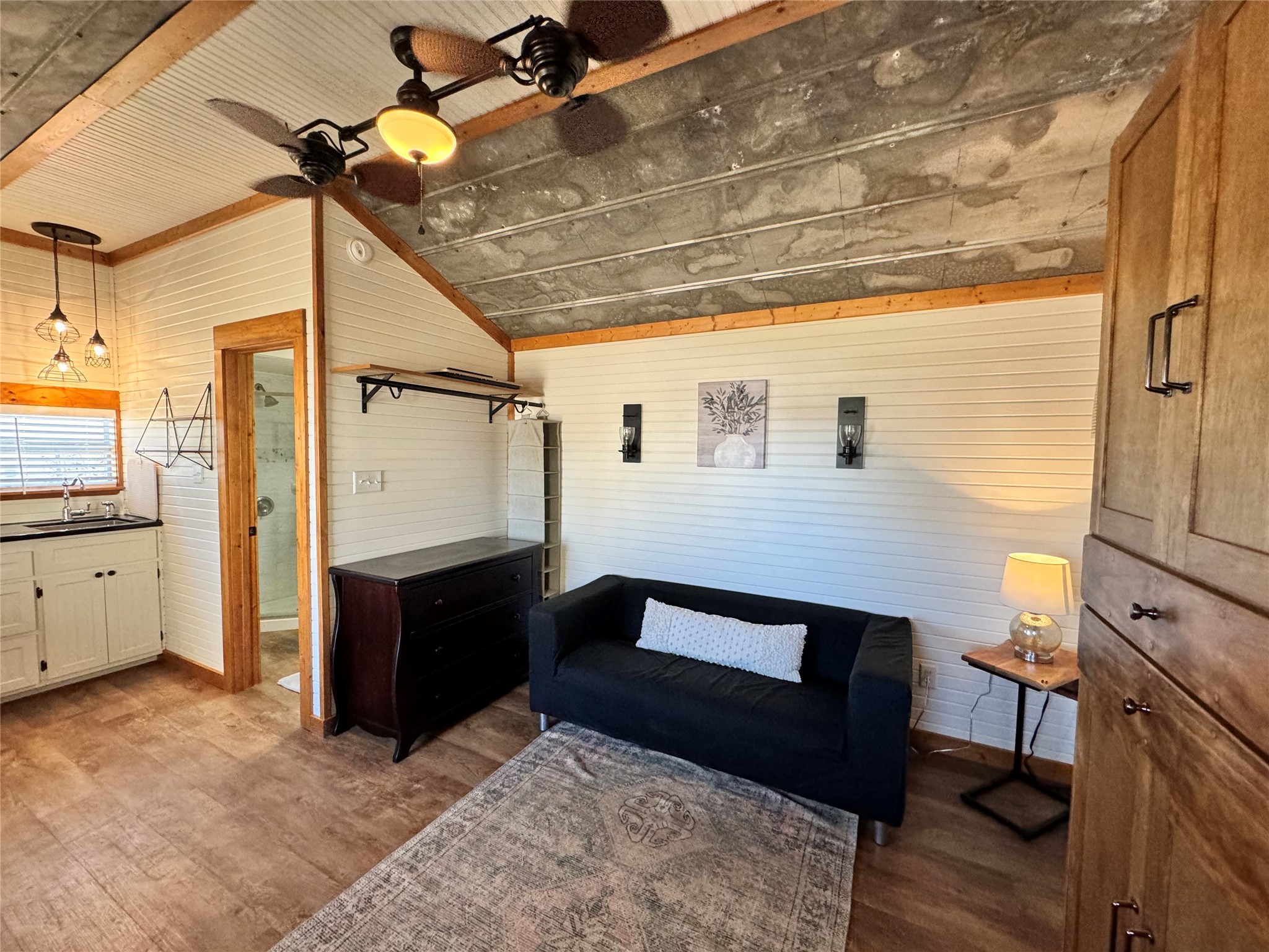 6055 Trackside Road, Unit T Chappell Hill, TX 77426 - Photo 3 of 11