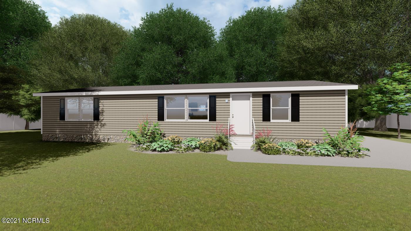 564 Pond Road Rocky Point, NC 28457 - Photo 1 of 1 00