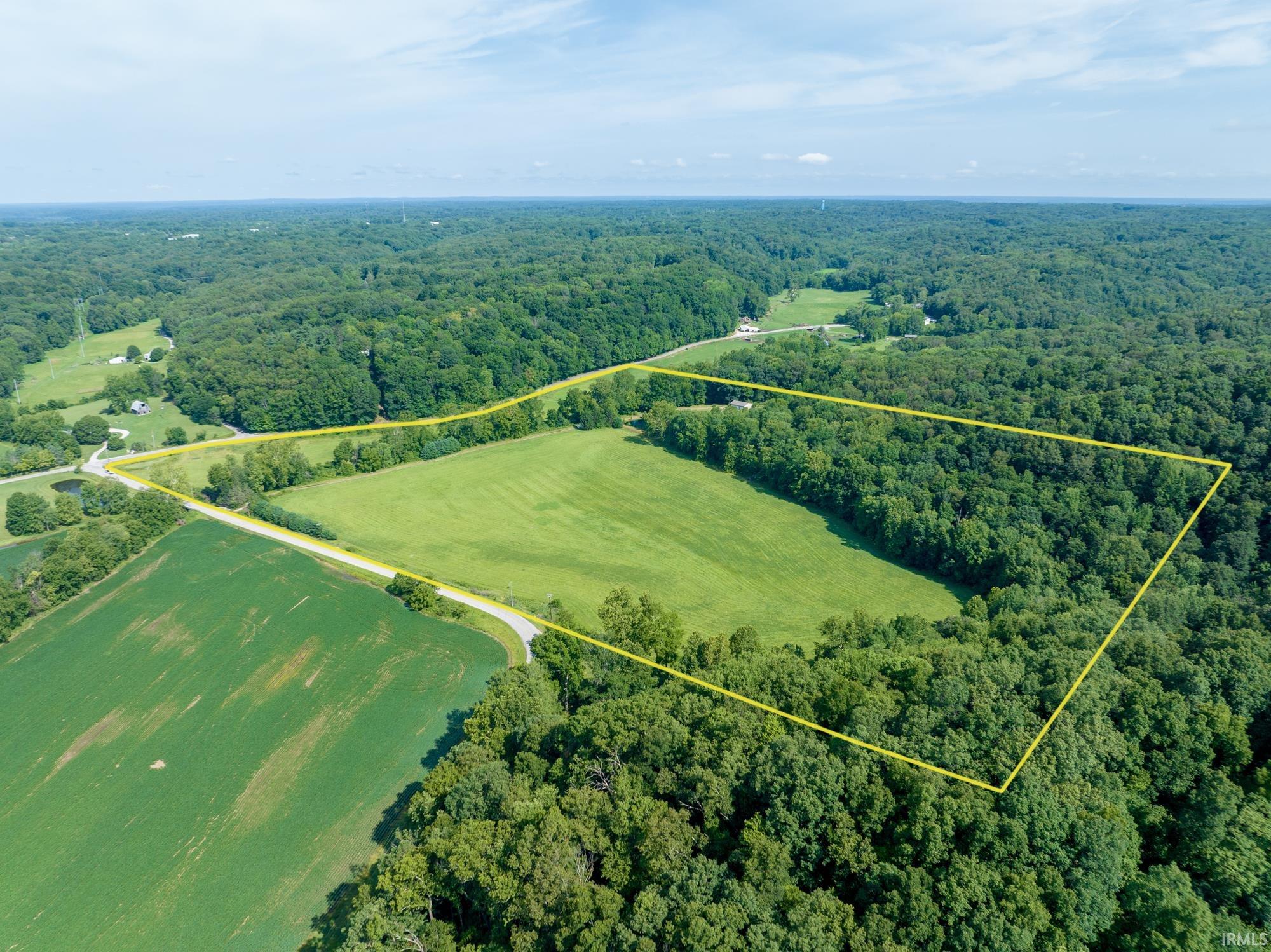 3101 East Anderson Road Bloomington, IN 47408 - Photo 1 of 36 Gallery Image 1