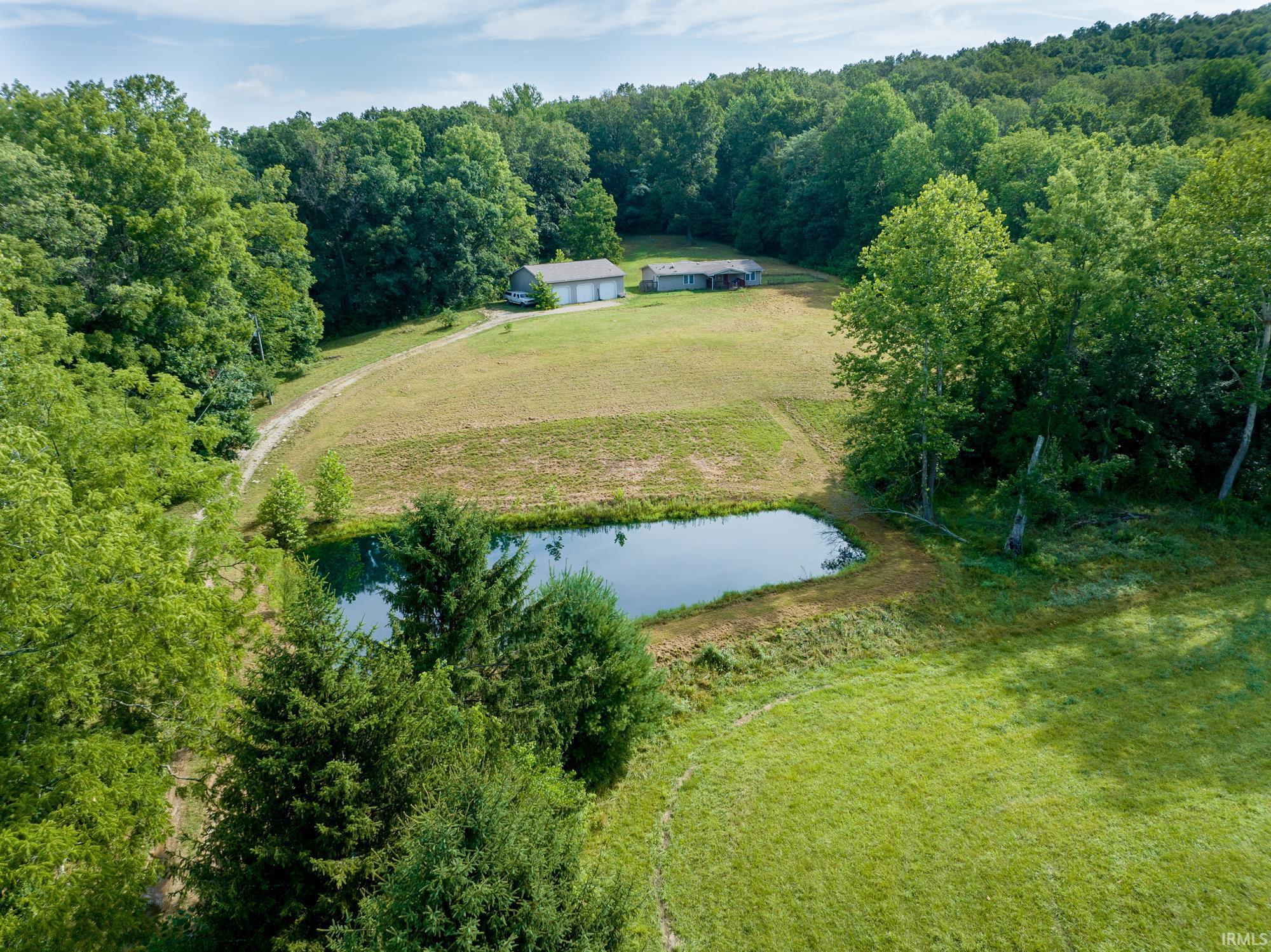 3101 East Anderson Road Bloomington, IN 47408 - Photo 11 of 36 Gallery Image 11