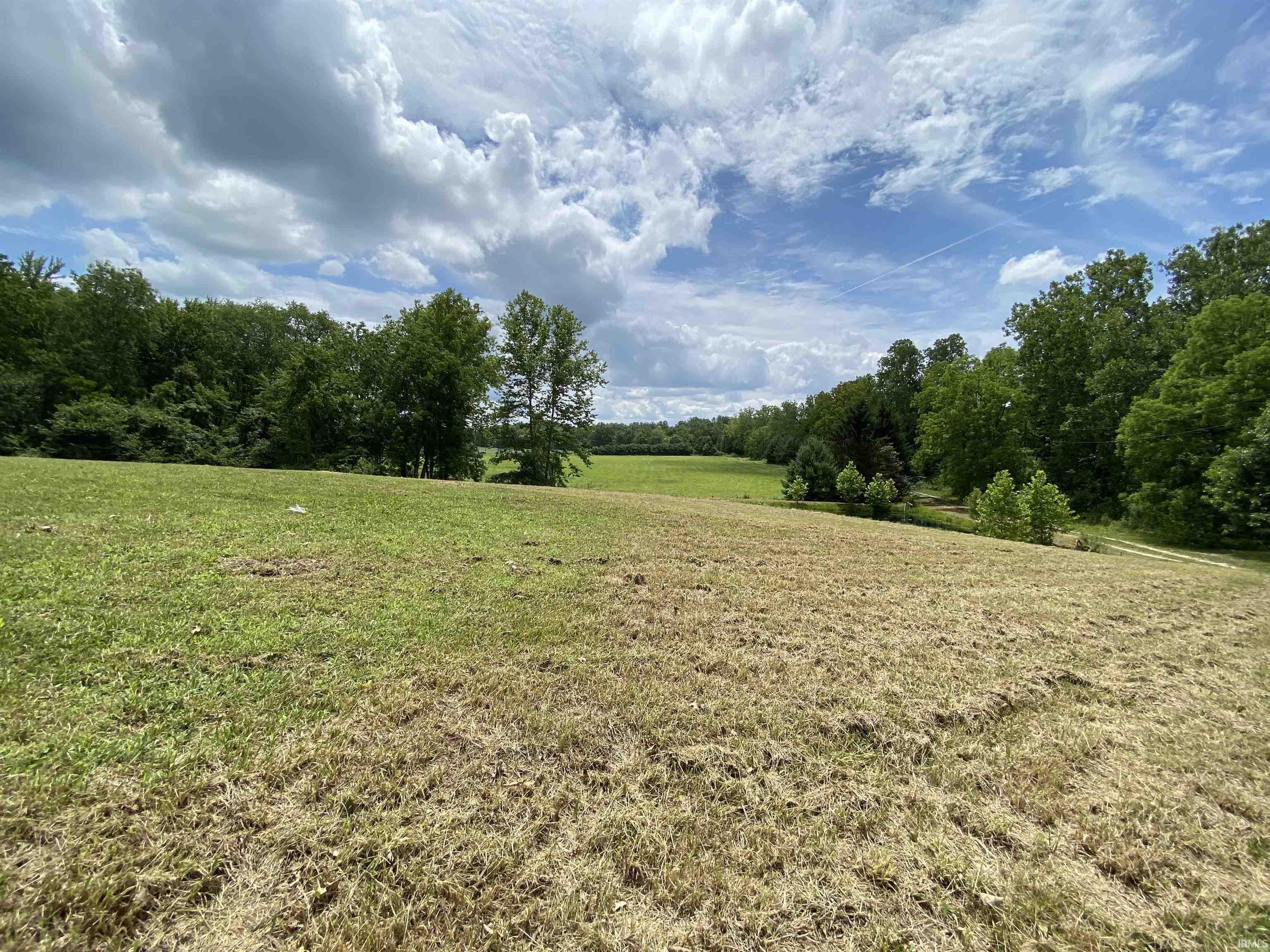 3101 East Anderson Road Bloomington, IN 47408 - Photo 13 of 36 Gallery Image 13
