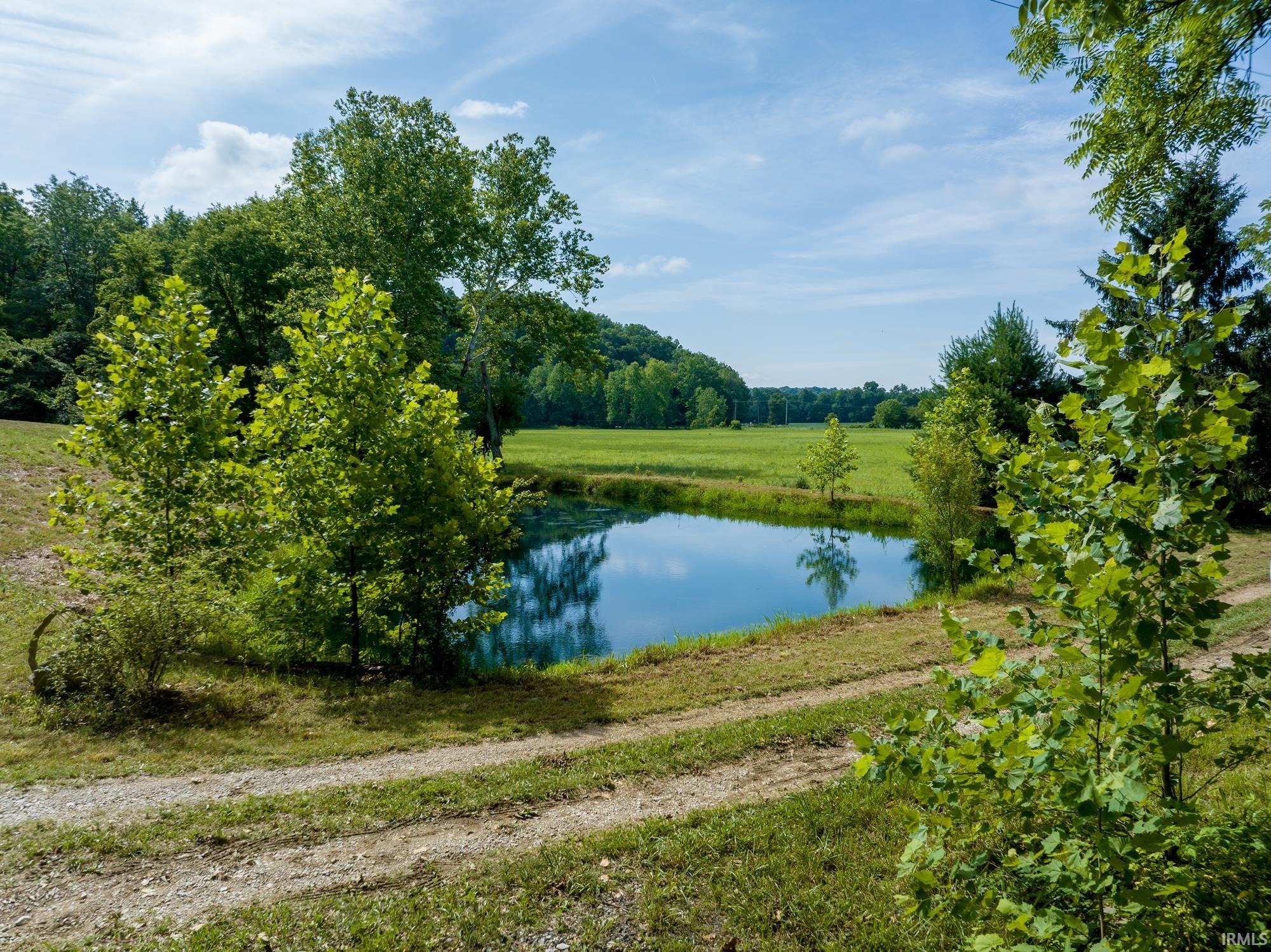 3101 East Anderson Road Bloomington, IN 47408 - Photo 19 of 36 Gallery Image 19
