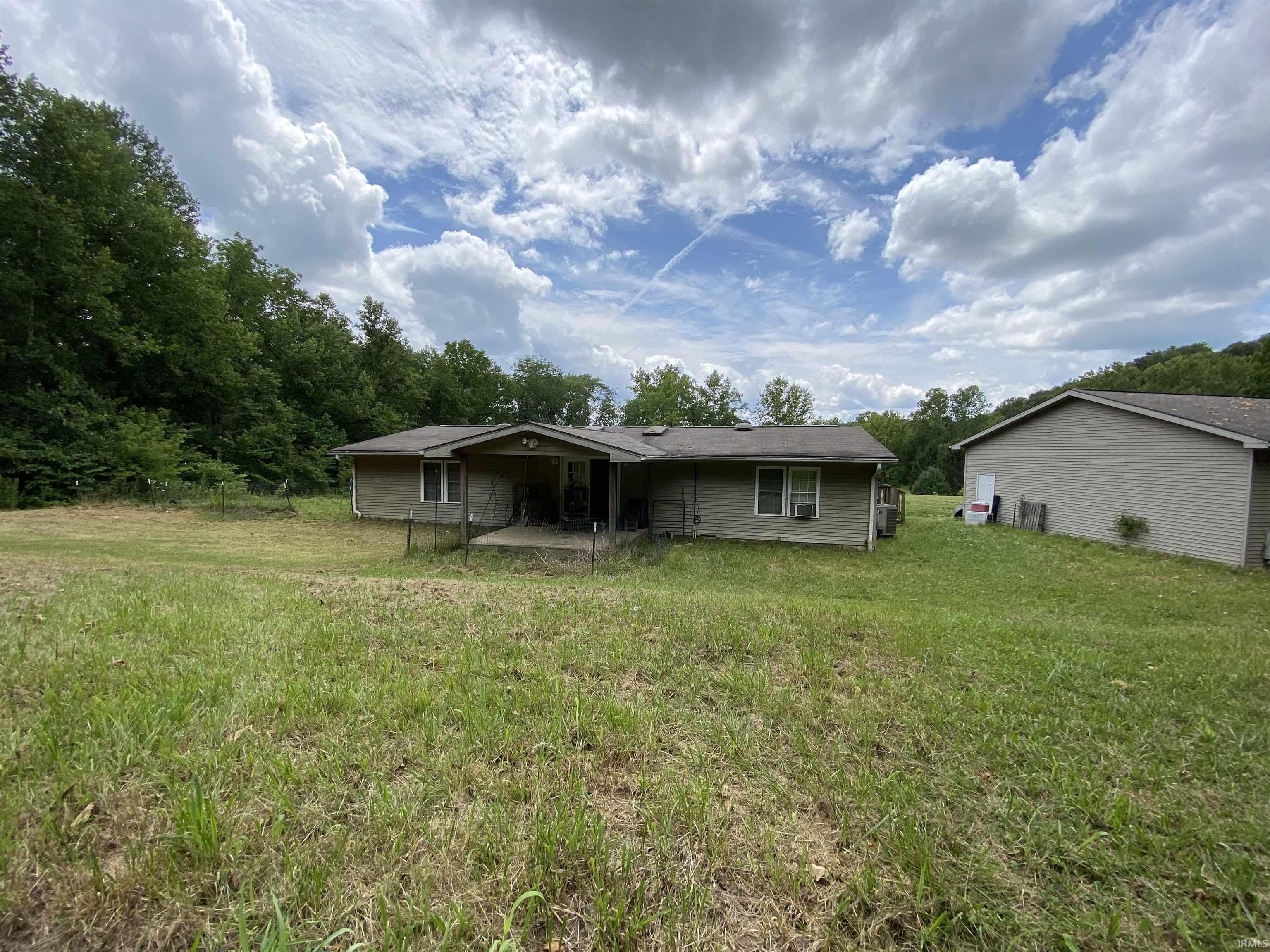 3101 East Anderson Road Bloomington, IN 47408 - Photo 21 of 36 Gallery Image 21