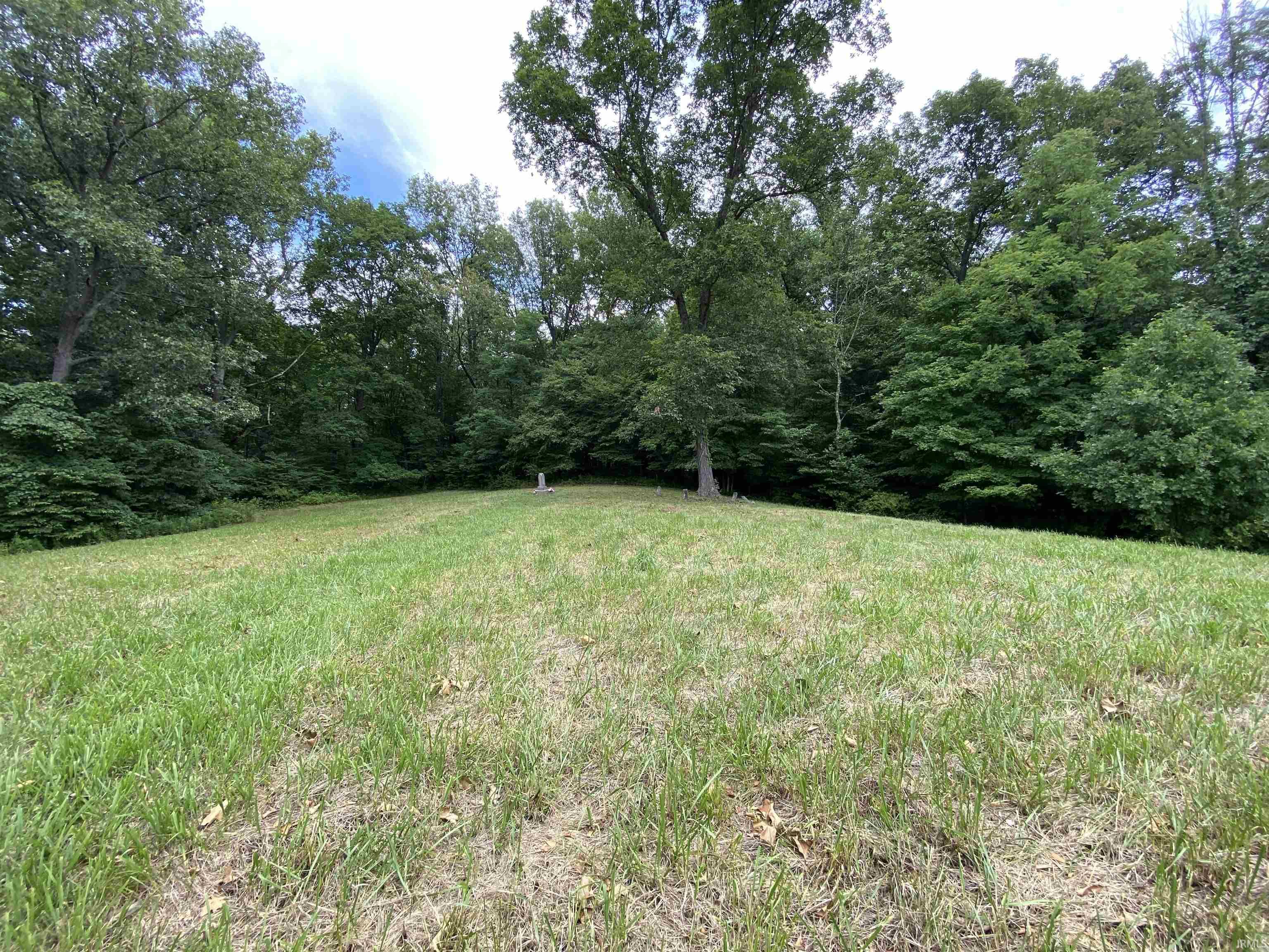 3101 East Anderson Road Bloomington, IN 47408 - Photo 22 of 36 Gallery Image 22