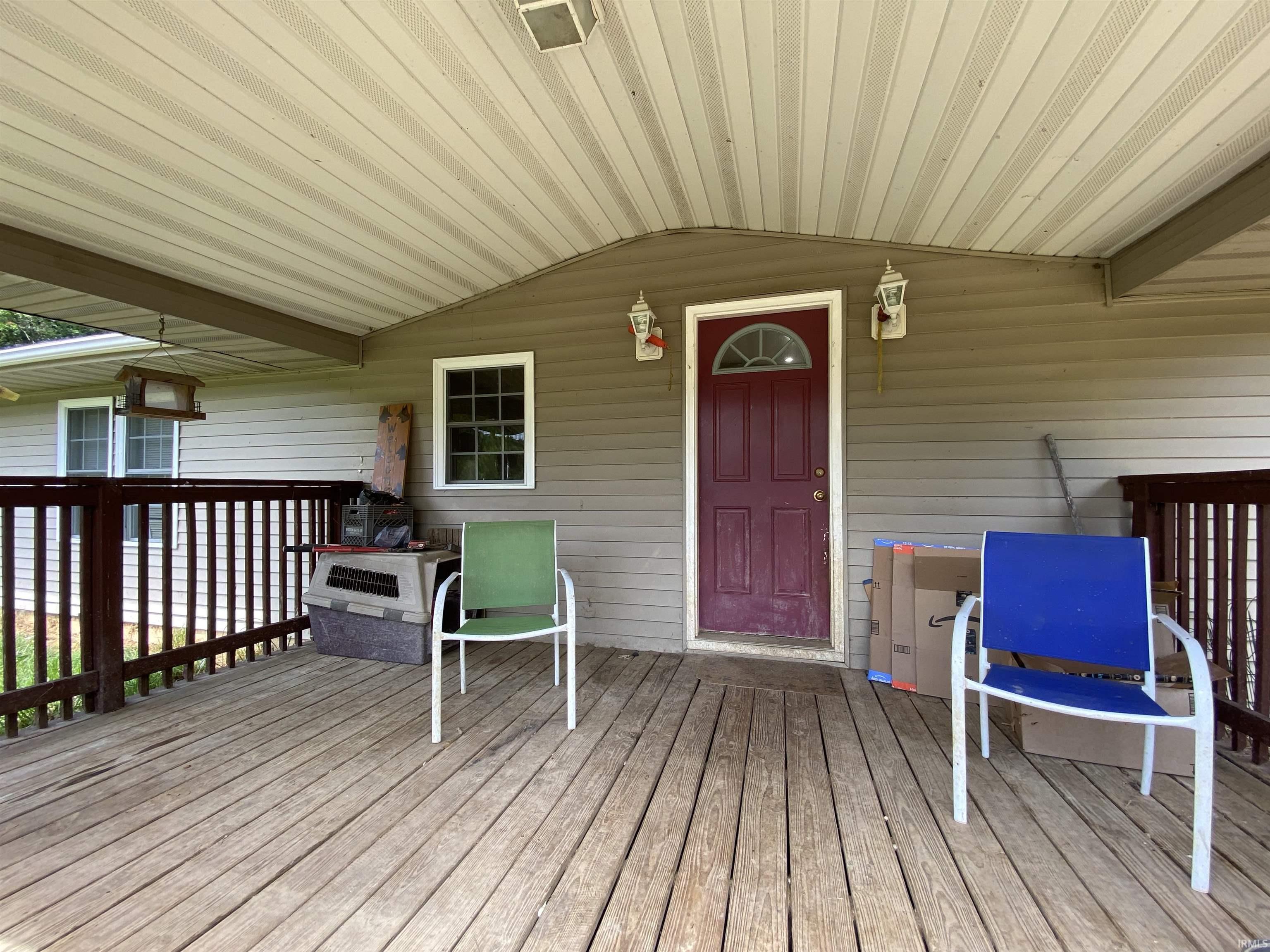 3101 East Anderson Road Bloomington, IN 47408 - Photo 23 of 36 Gallery Image 23
