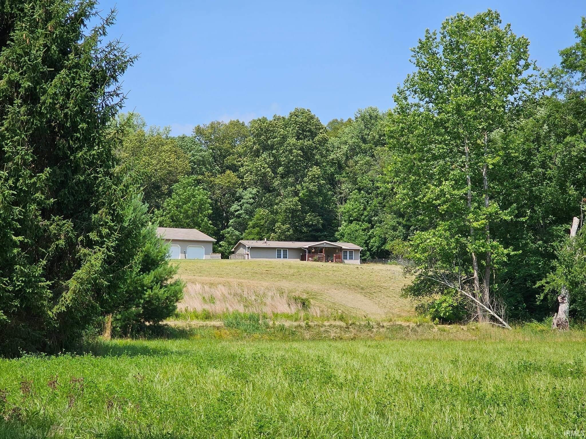 3101 East Anderson Road Bloomington, IN 47408 - Photo 24 of 36 Gallery Image 24