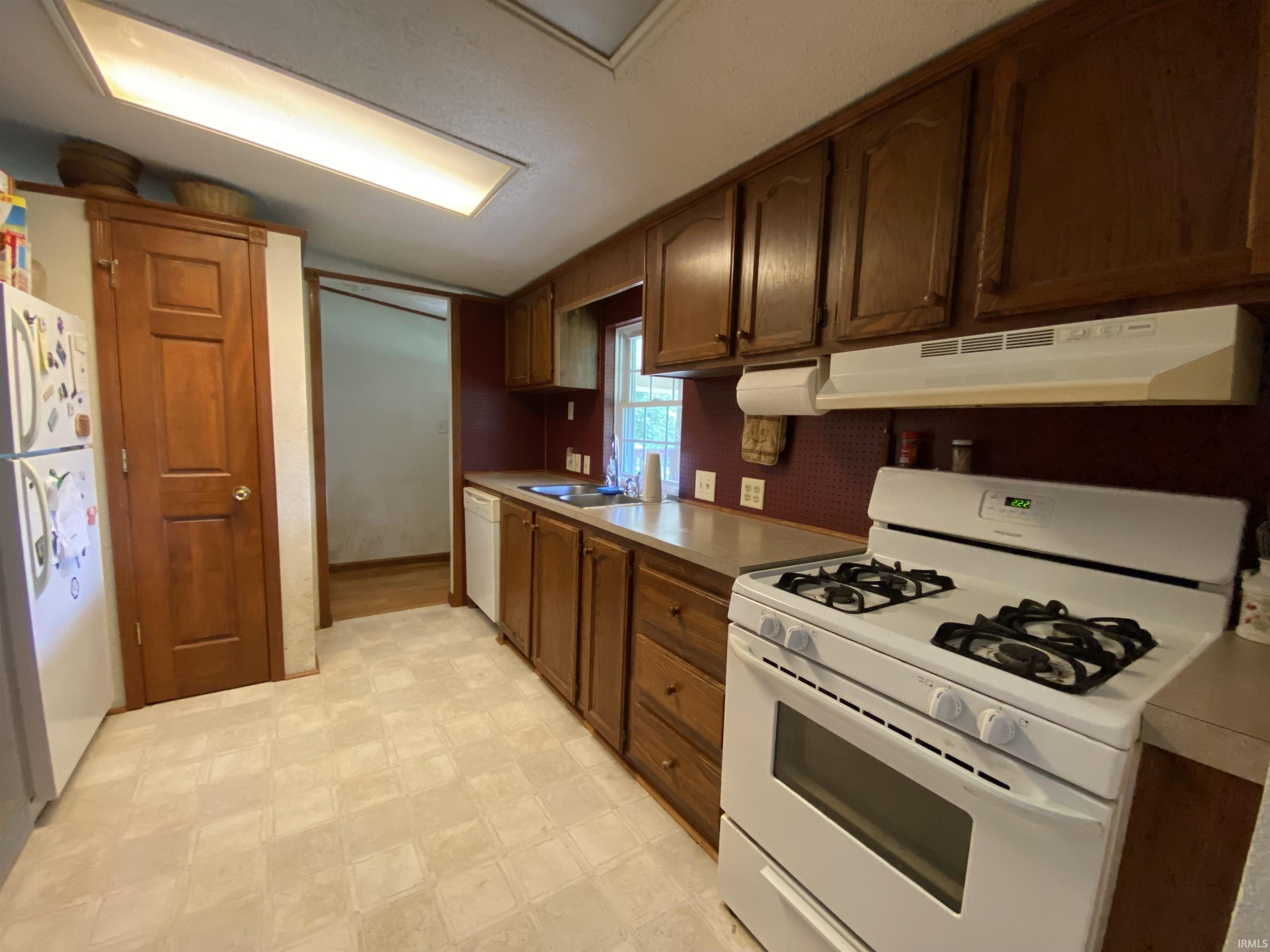 3101 East Anderson Road Bloomington, IN 47408 - Photo 25 of 36 Gallery Image 25
