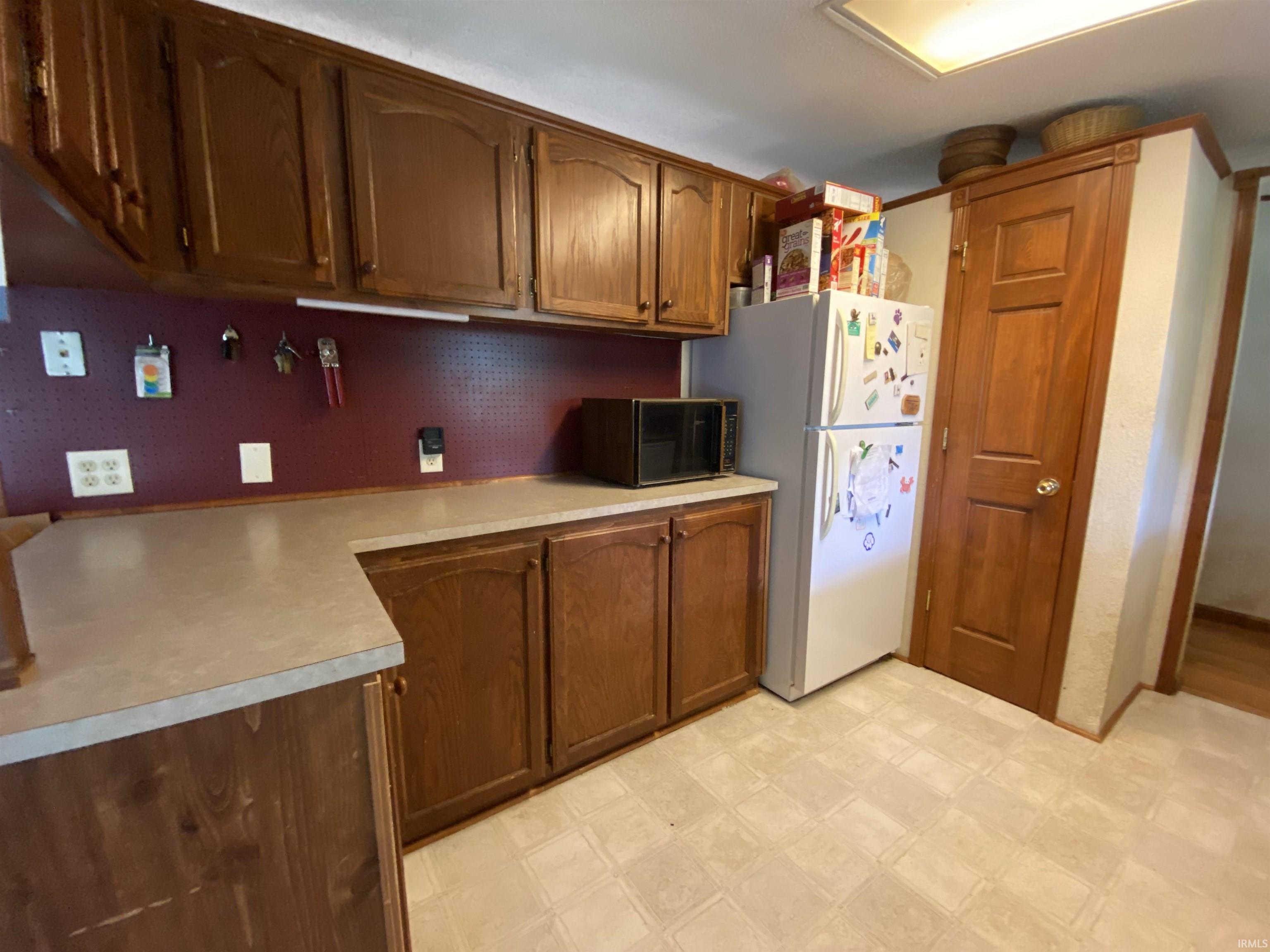 3101 East Anderson Road Bloomington, IN 47408 - Photo 26 of 36 Gallery Image 26