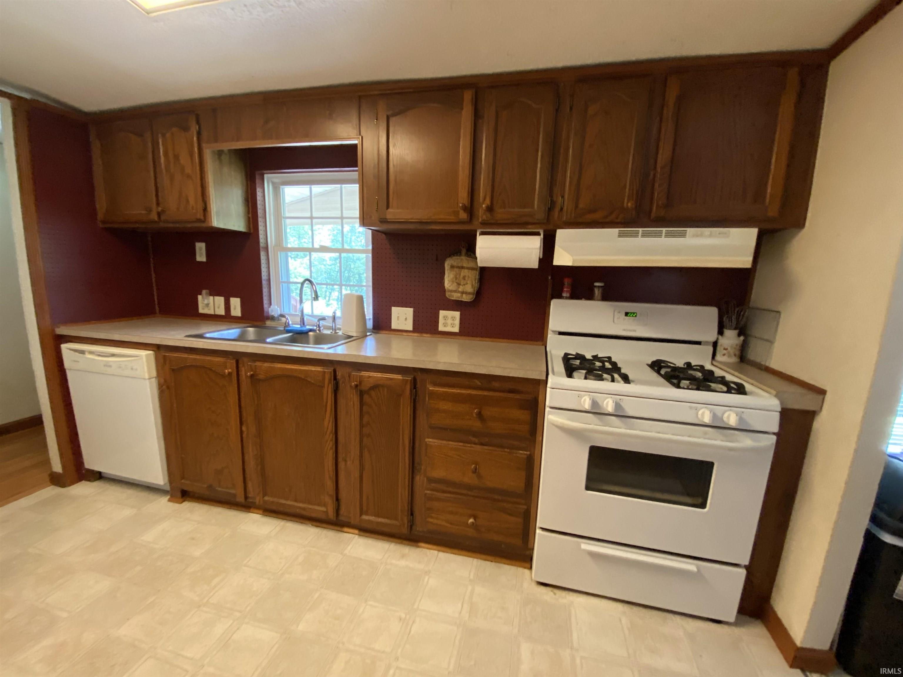 3101 East Anderson Road Bloomington, IN 47408 - Photo 27 of 36 Gallery Image 27