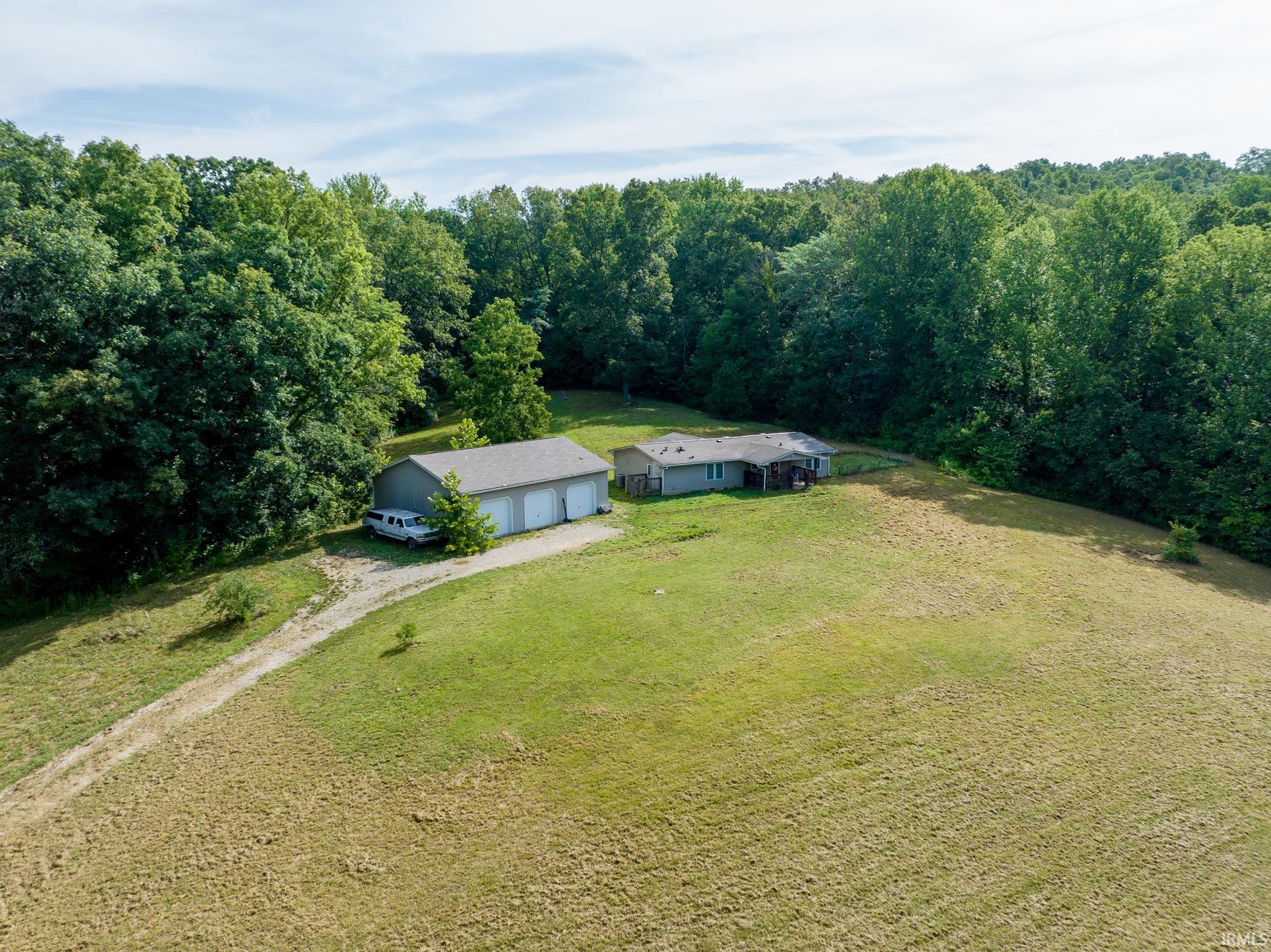 3101 East Anderson Road Bloomington, IN 47408 - Photo 3 of 36 Gallery Image 3