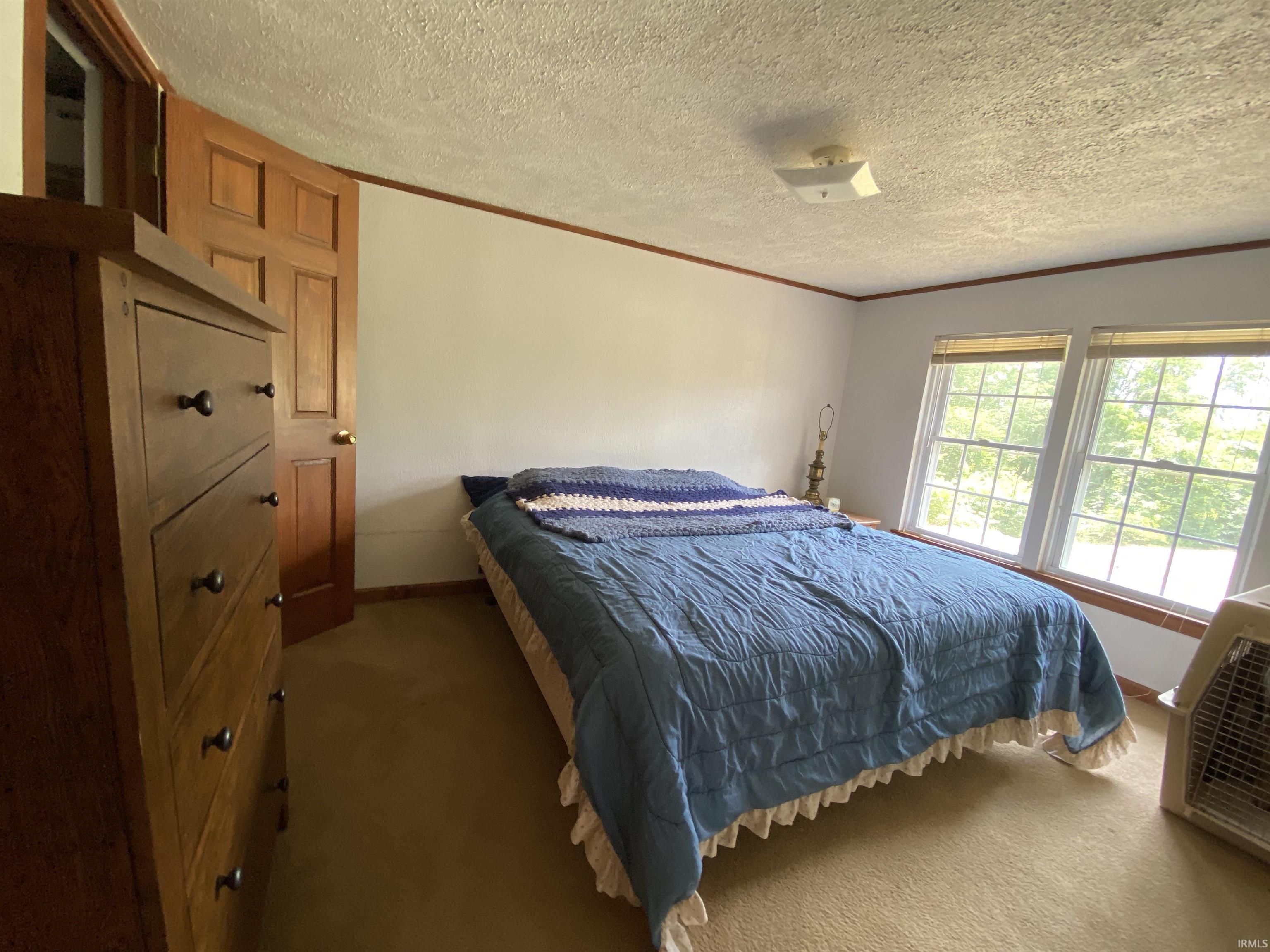 3101 East Anderson Road Bloomington, IN 47408 - Photo 31 of 36 Gallery Image 31