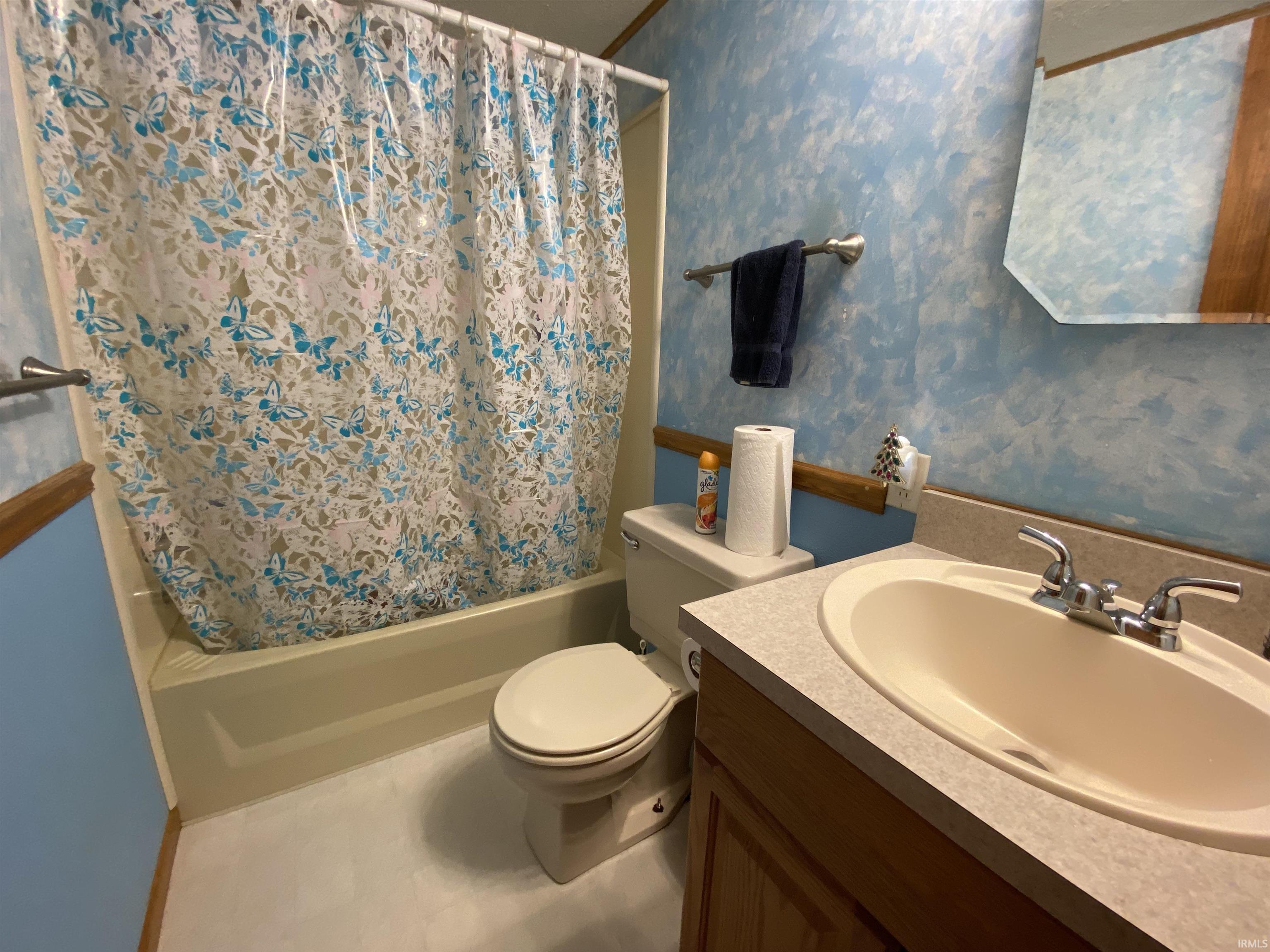 3101 East Anderson Road Bloomington, IN 47408 - Photo 32 of 36 Gallery Image 32