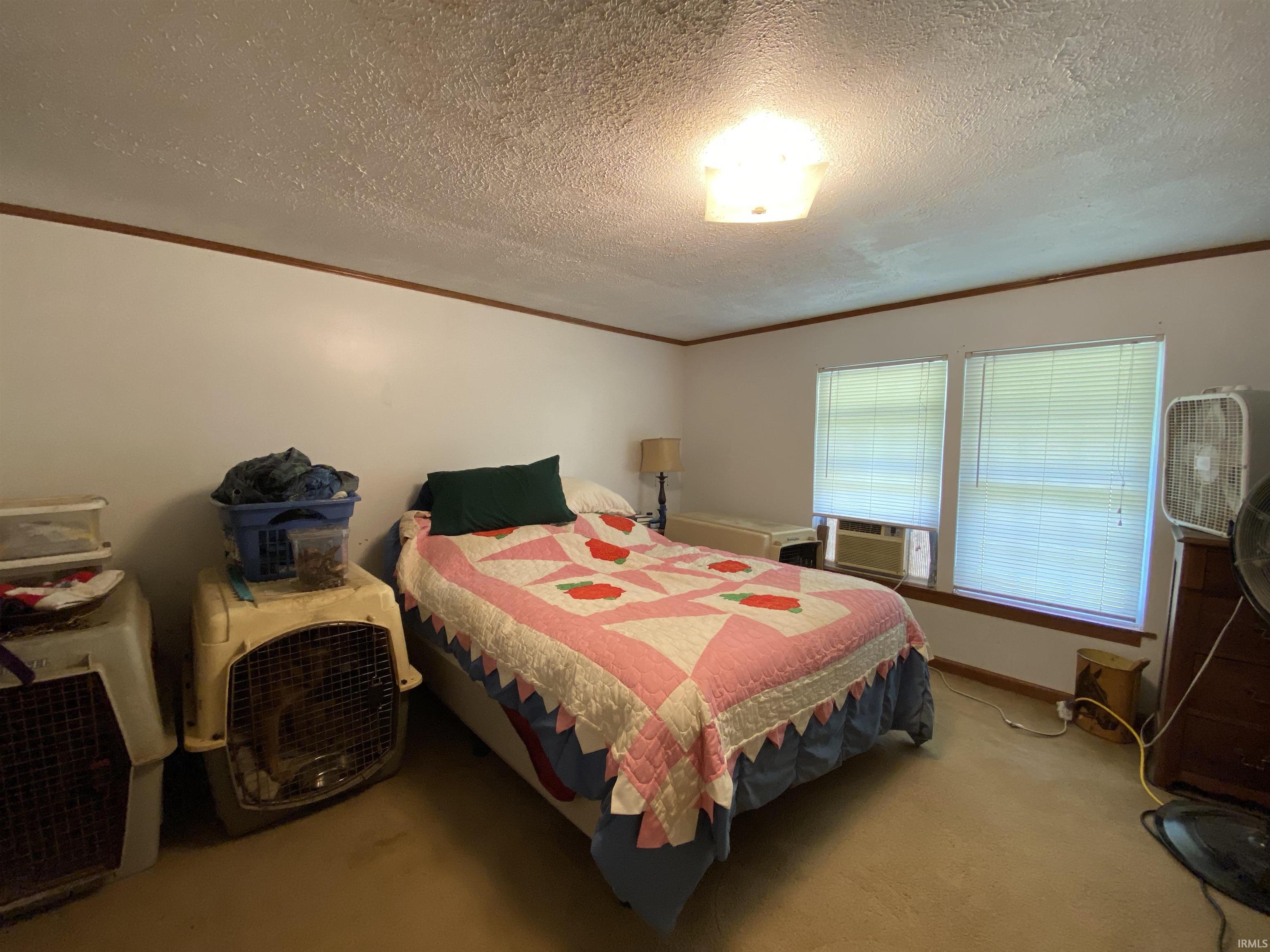 3101 East Anderson Road Bloomington, IN 47408 - Photo 33 of 36 Gallery Image 33