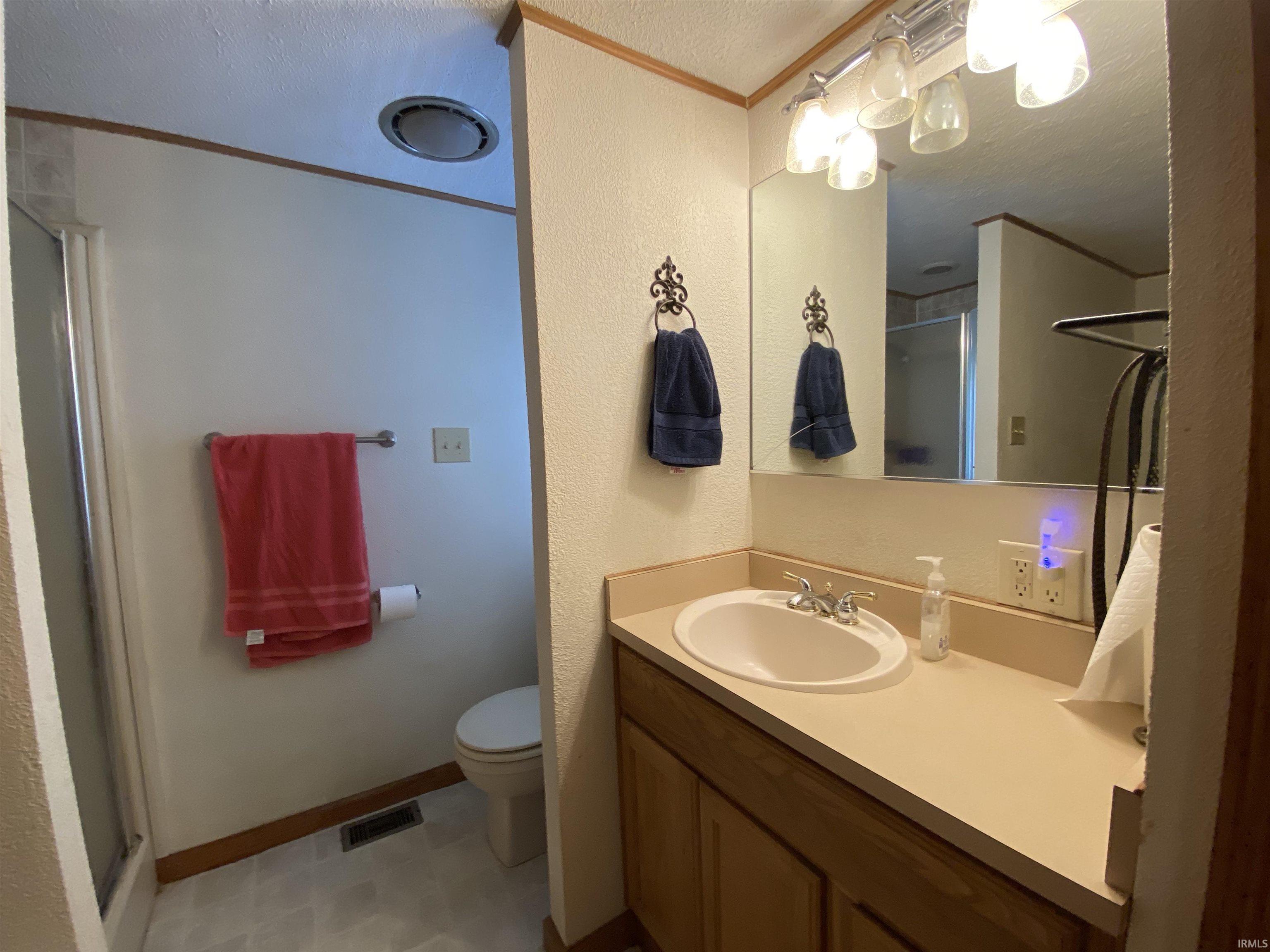 3101 East Anderson Road Bloomington, IN 47408 - Photo 34 of 36 Gallery Image 34