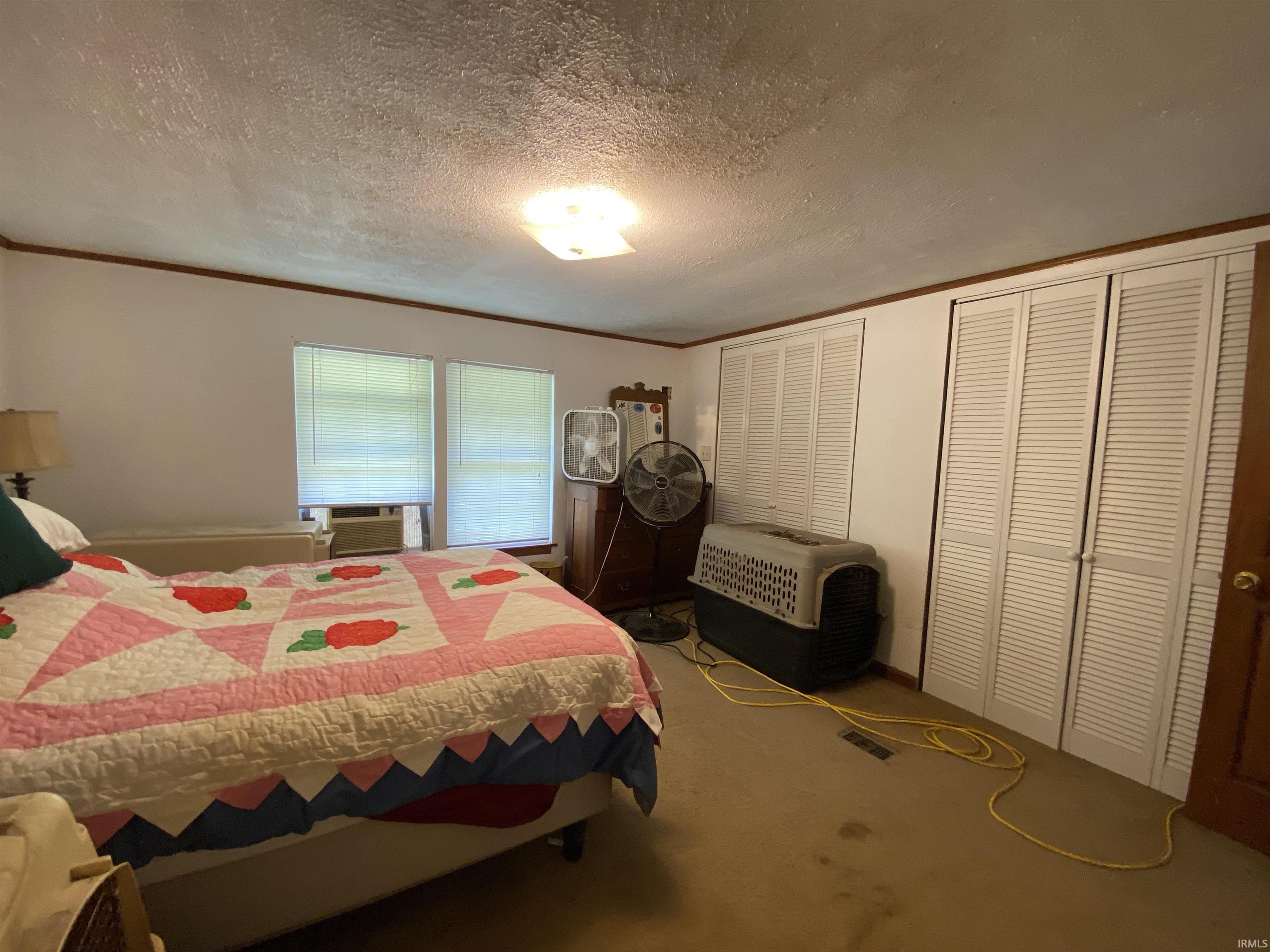 3101 East Anderson Road Bloomington, IN 47408 - Photo 35 of 36 Gallery Image 35