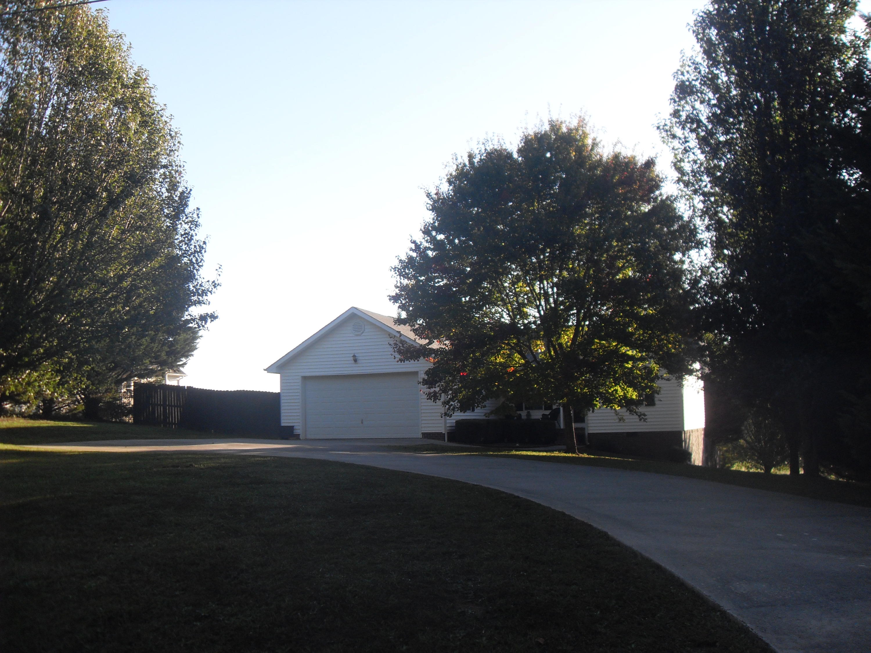 3718 Salem Valley Road Ringgold, GA 30736 - Photo 12 of 46 SDC13280