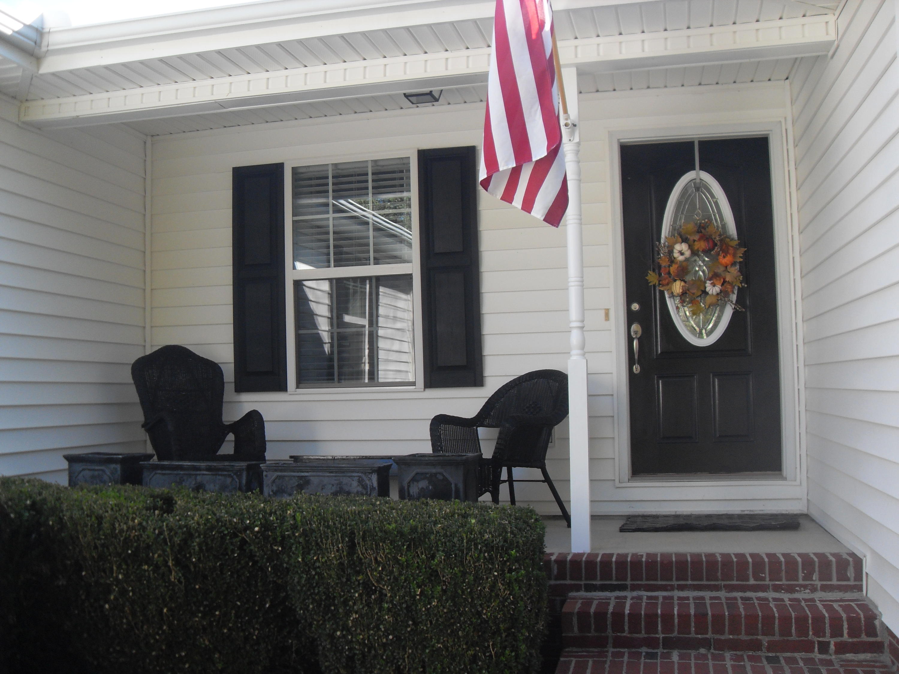 3718 Salem Valley Road Ringgold, GA 30736 - Photo 13 of 46 SDC13333