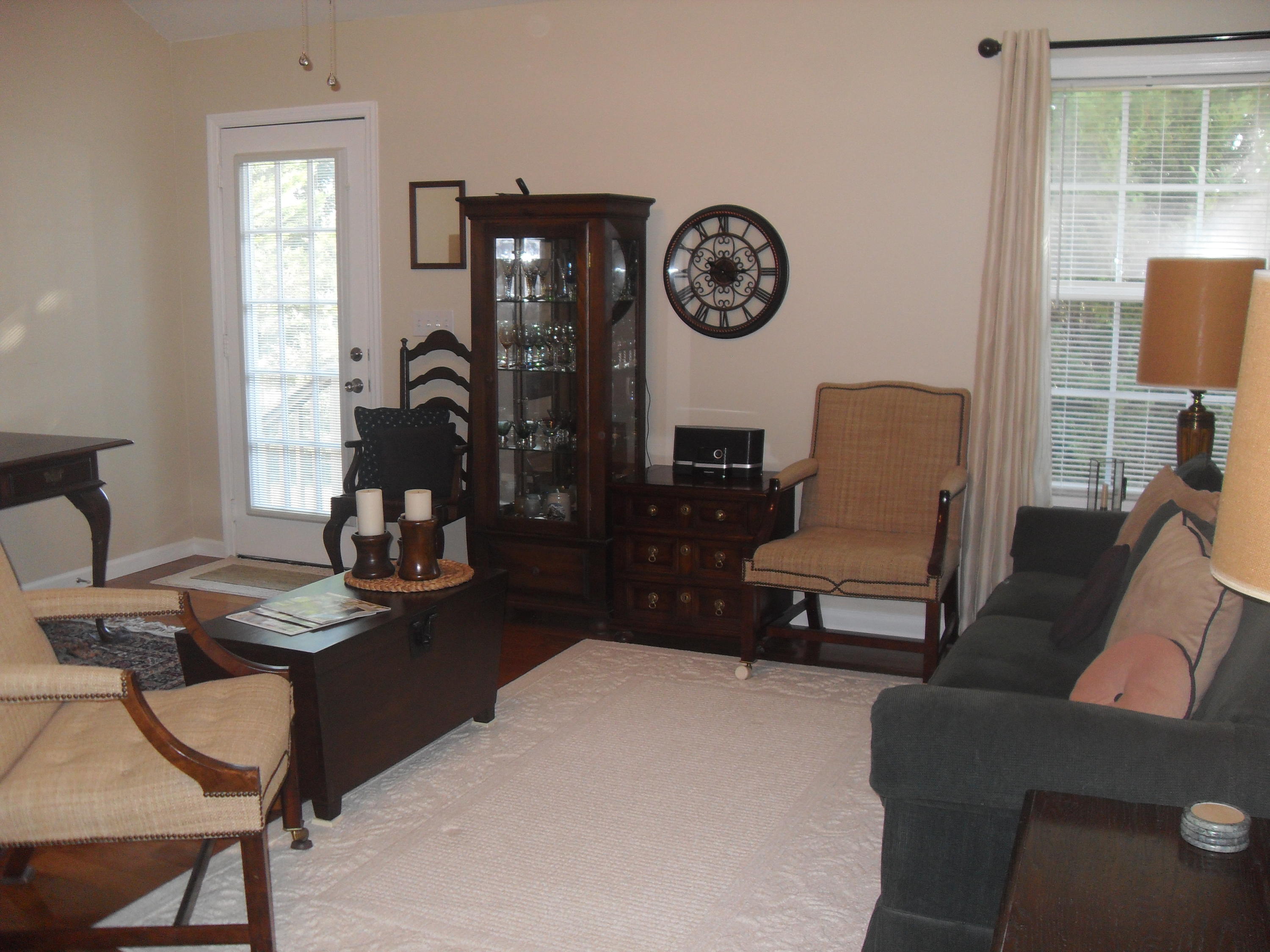 3718 Salem Valley Road Ringgold, GA 30736 - Photo 19 of 46 SDC13289