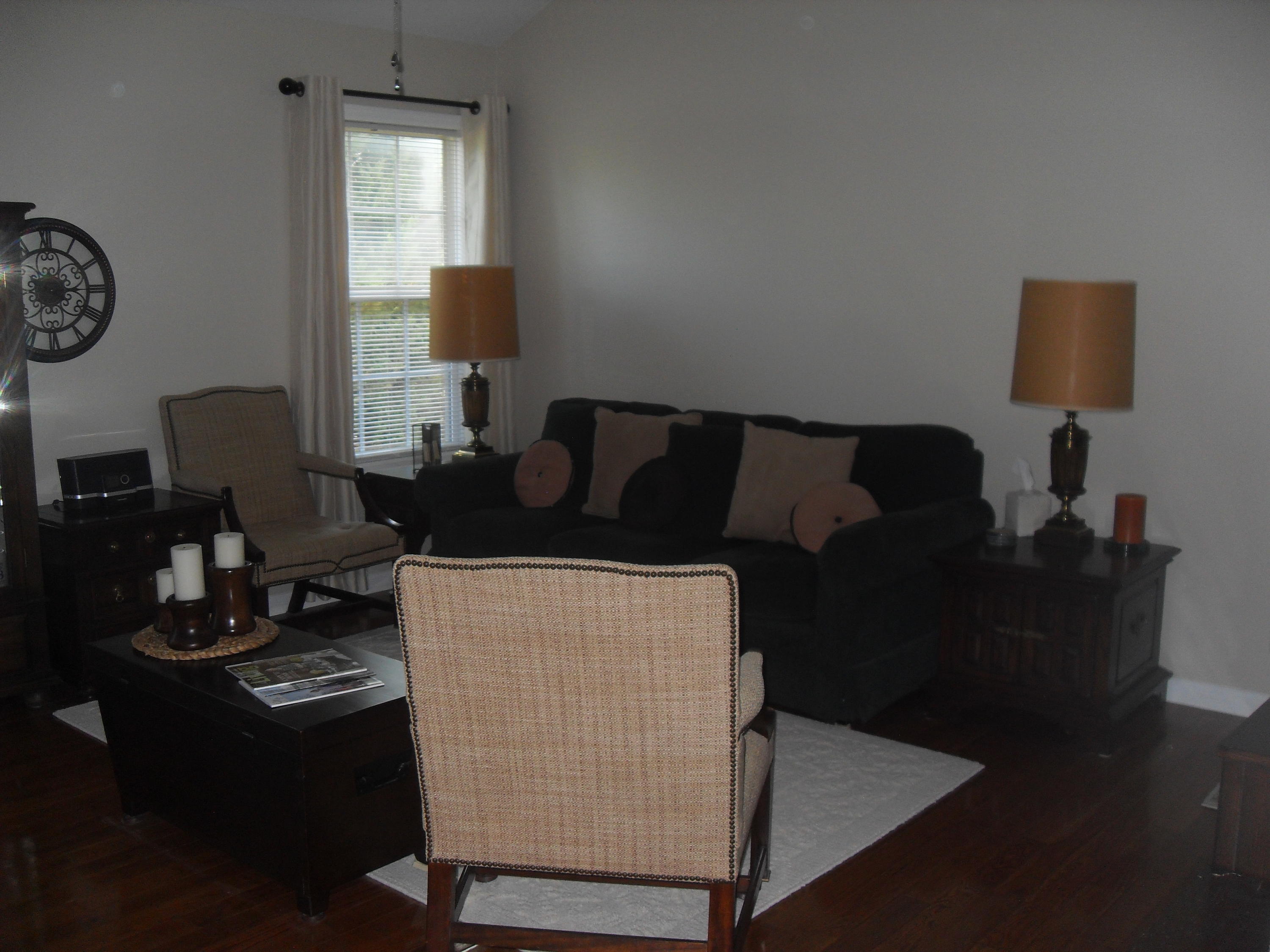 3718 Salem Valley Road Ringgold, GA 30736 - Photo 20 of 46 SDC13290