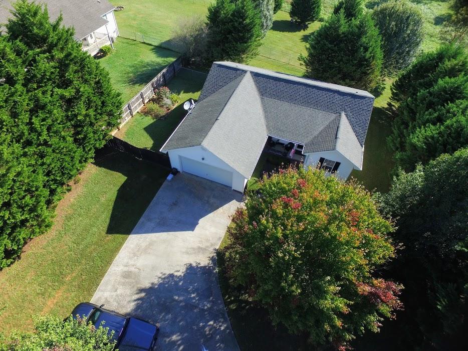 3718 Salem Valley Road Ringgold, GA 30736 - Photo 3 of 46 Salem Valley