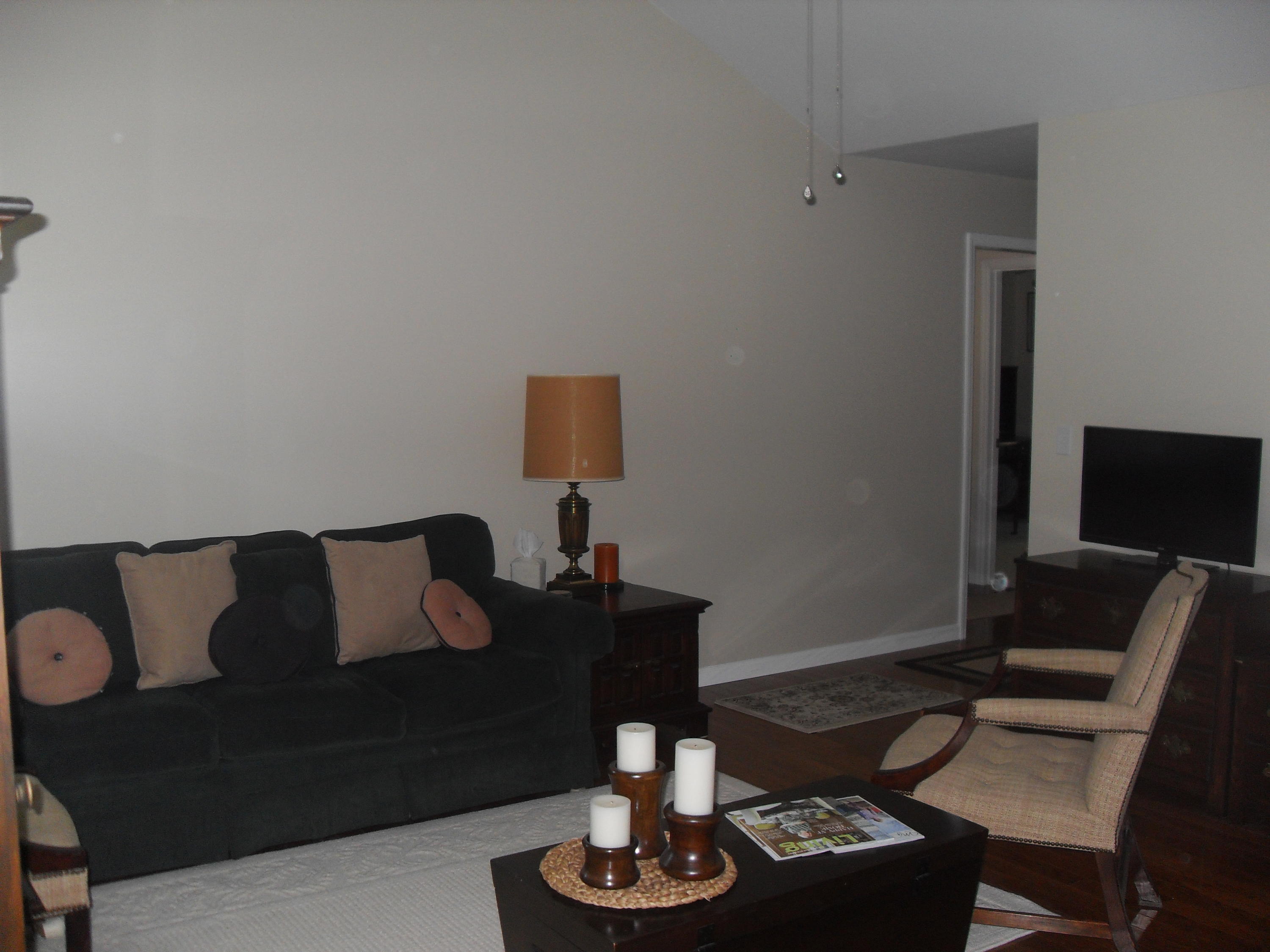 3718 Salem Valley Road Ringgold, GA 30736 - Photo 21 of 46 SDC13291