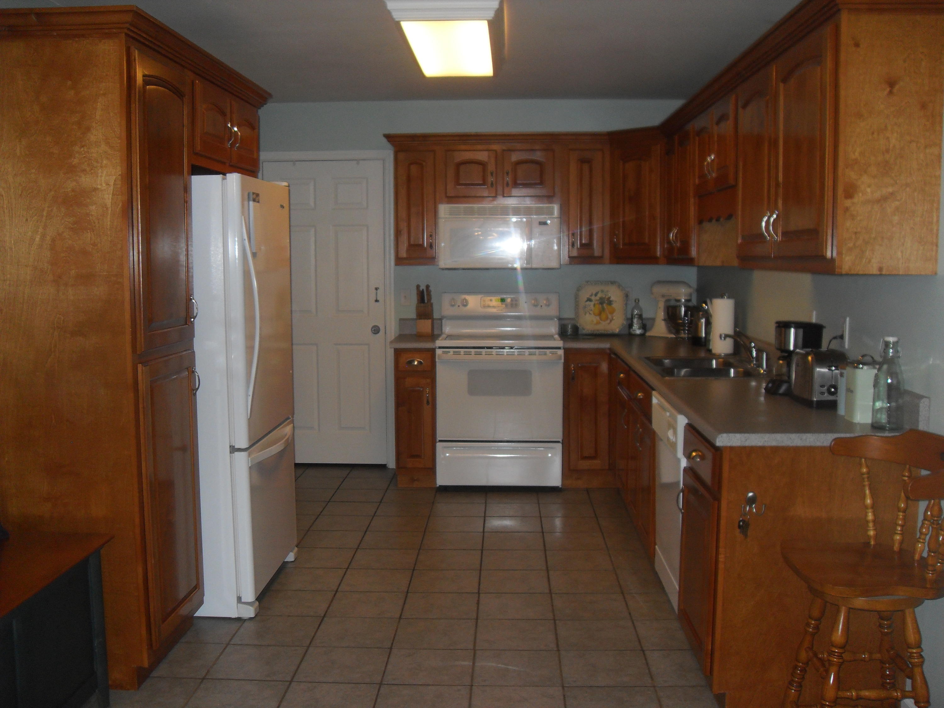 3718 Salem Valley Road Ringgold, GA 30736 - Photo 22 of 46 SDC13294