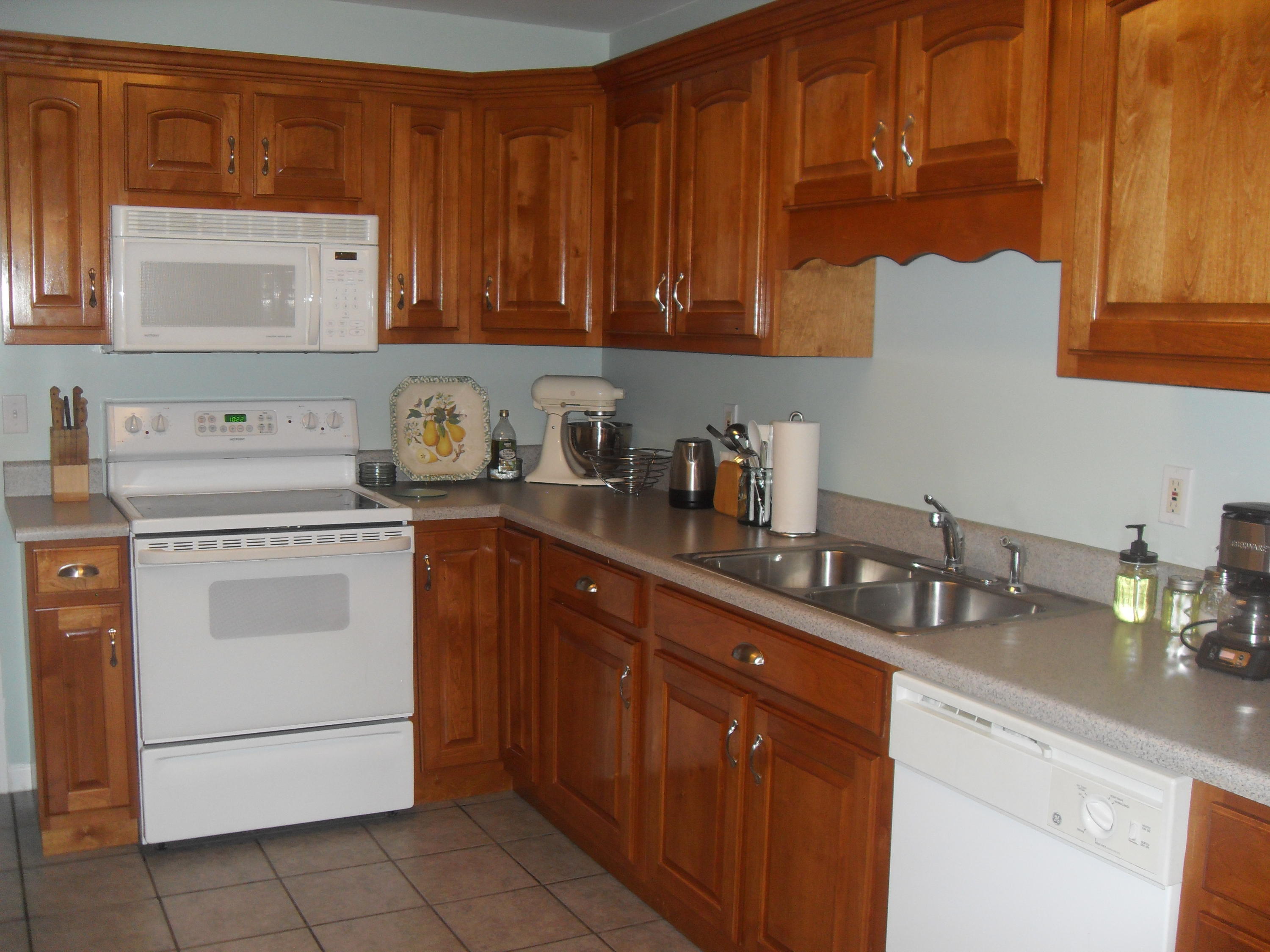 3718 Salem Valley Road Ringgold, GA 30736 - Photo 23 of 46 SDC13302