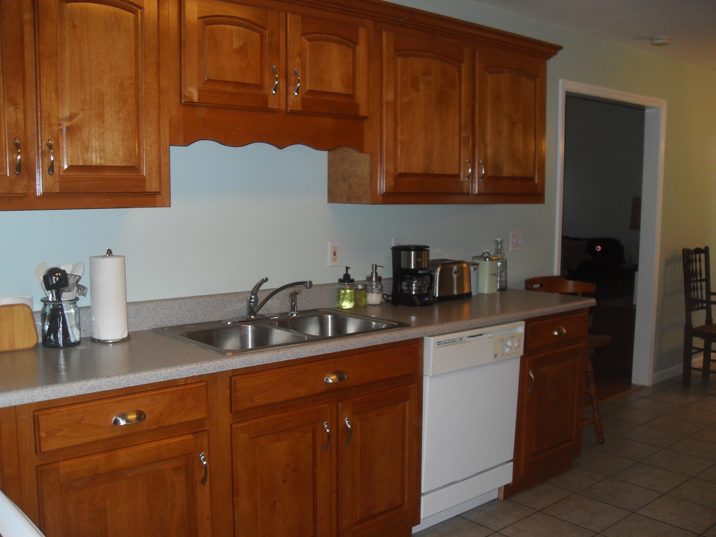 3718 Salem Valley Road Ringgold, GA 30736 - Photo 24 of 46 SDC13301