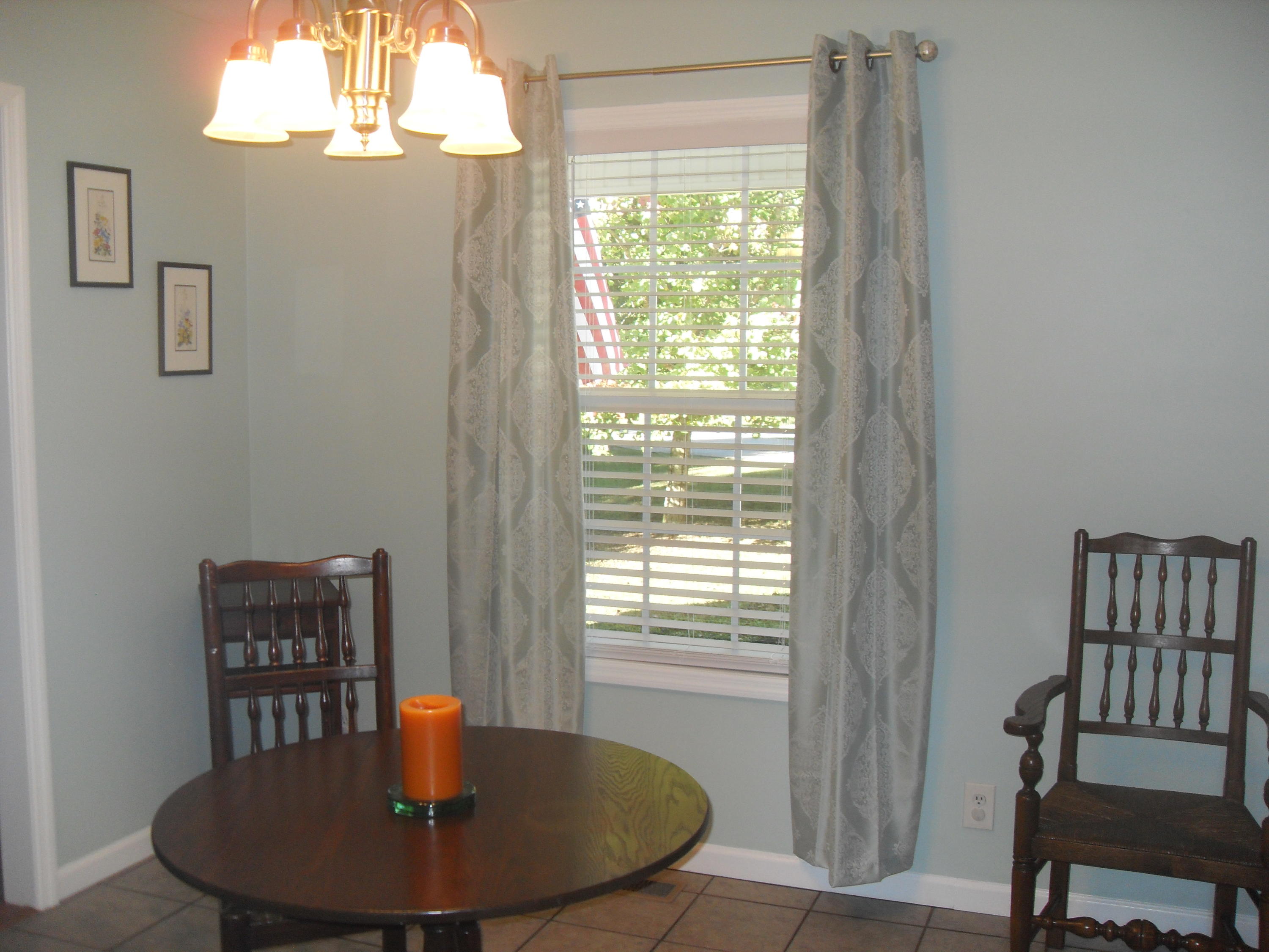 3718 Salem Valley Road Ringgold, GA 30736 - Photo 28 of 46 SDC13298