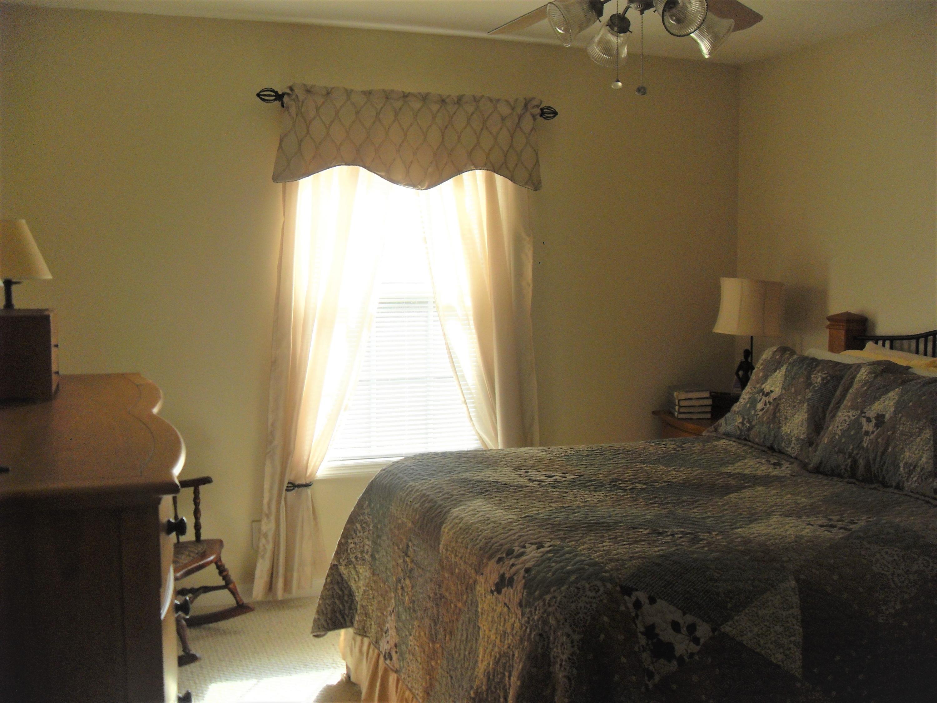 3718 Salem Valley Road Ringgold, GA 30736 - Photo 29 of 46 Bedroom