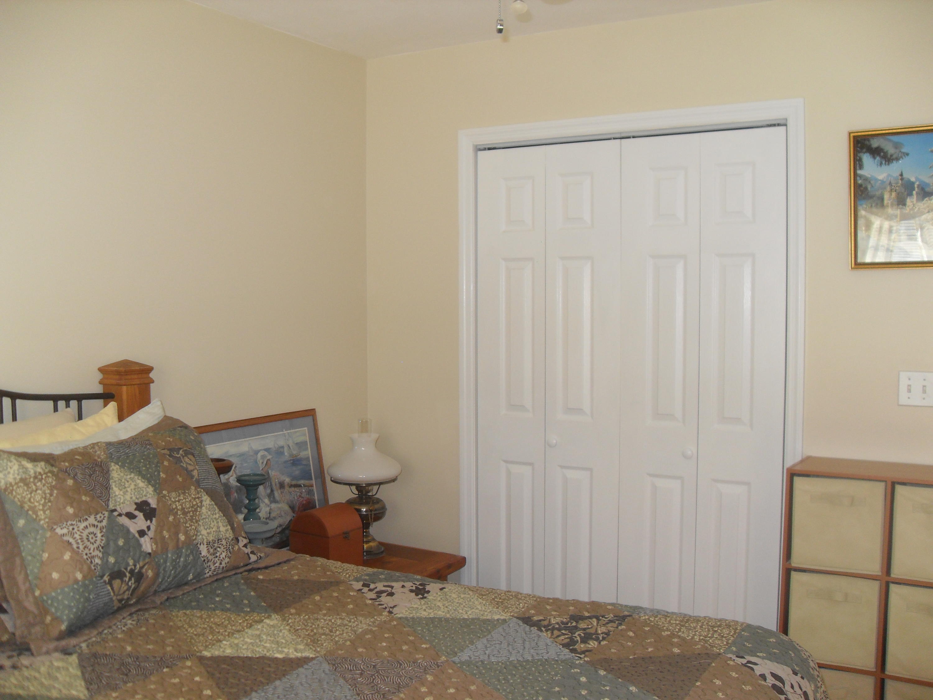 3718 Salem Valley Road Ringgold, GA 30736 - Photo 30 of 46 SDC13316