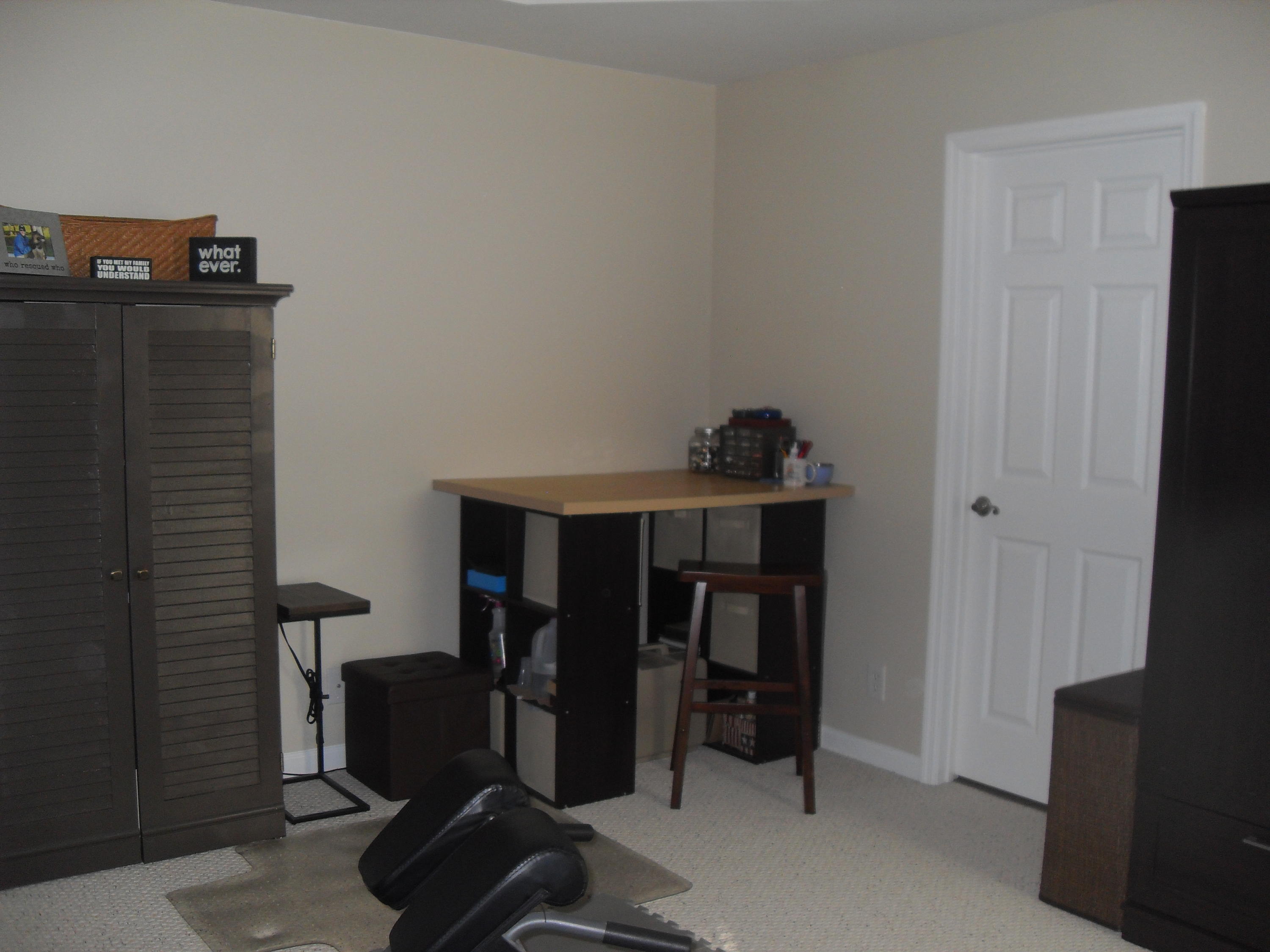 3718 Salem Valley Road Ringgold, GA 30736 - Photo 32 of 46 Additional View