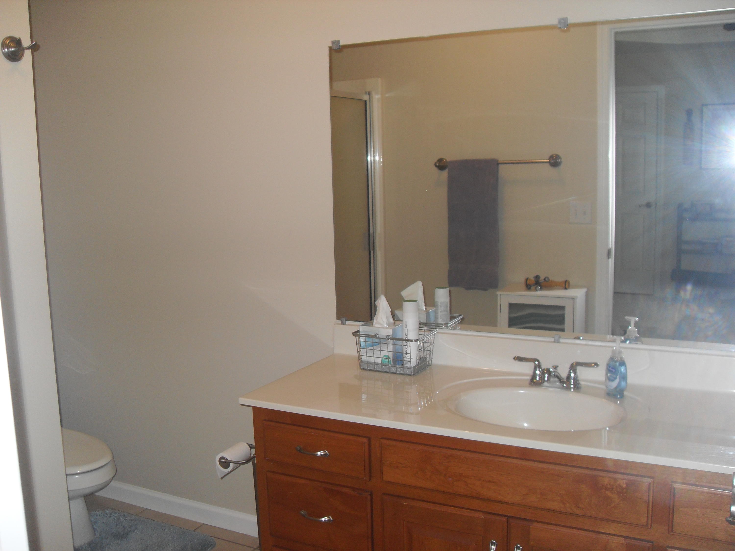 3718 Salem Valley Road Ringgold, GA 30736 - Photo 34 of 46 SDC13287