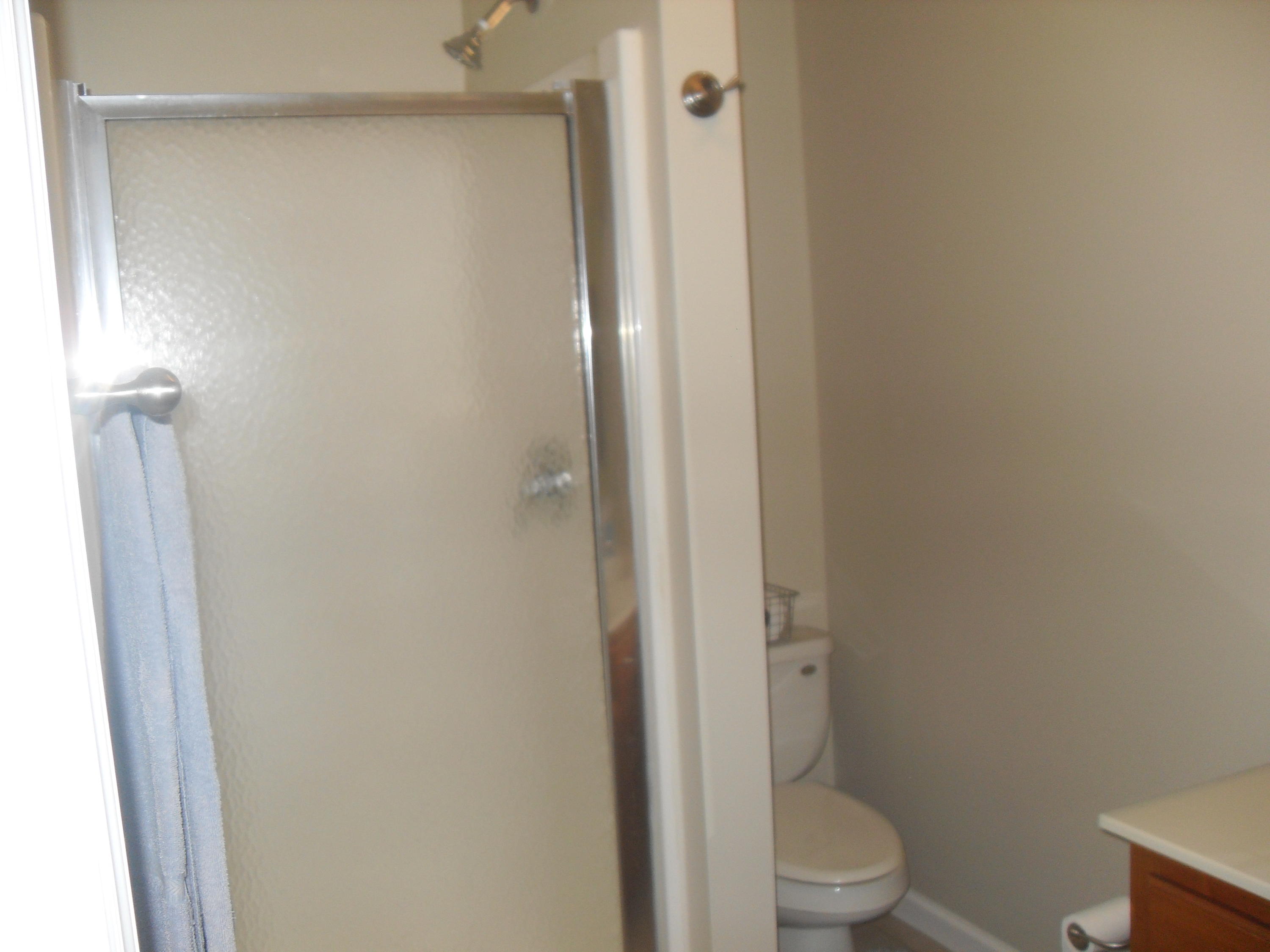 3718 Salem Valley Road Ringgold, GA 30736 - Photo 35 of 46 SDC13285