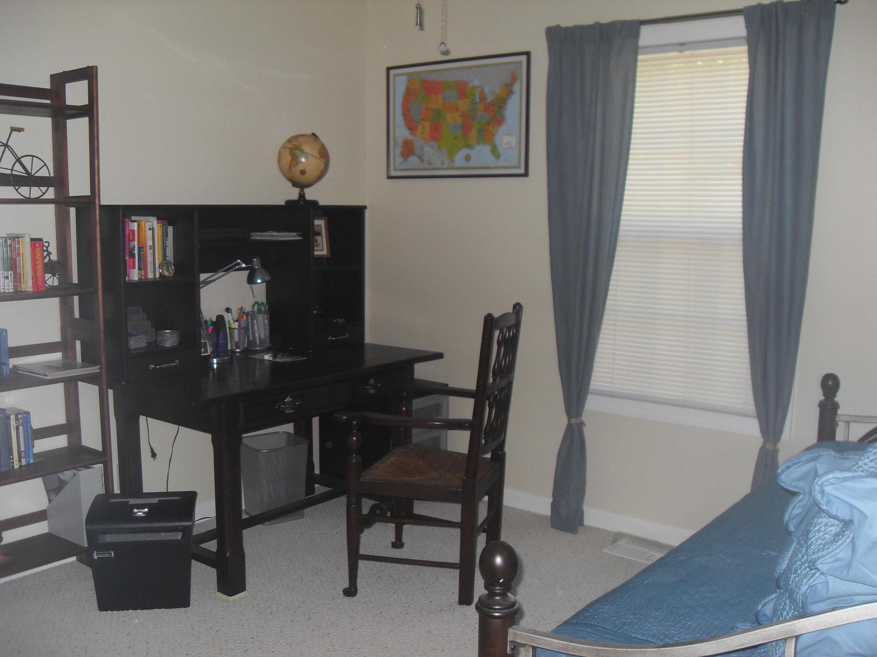 3718 Salem Valley Road Ringgold, GA 30736 - Photo 36 of 46 SDC13303