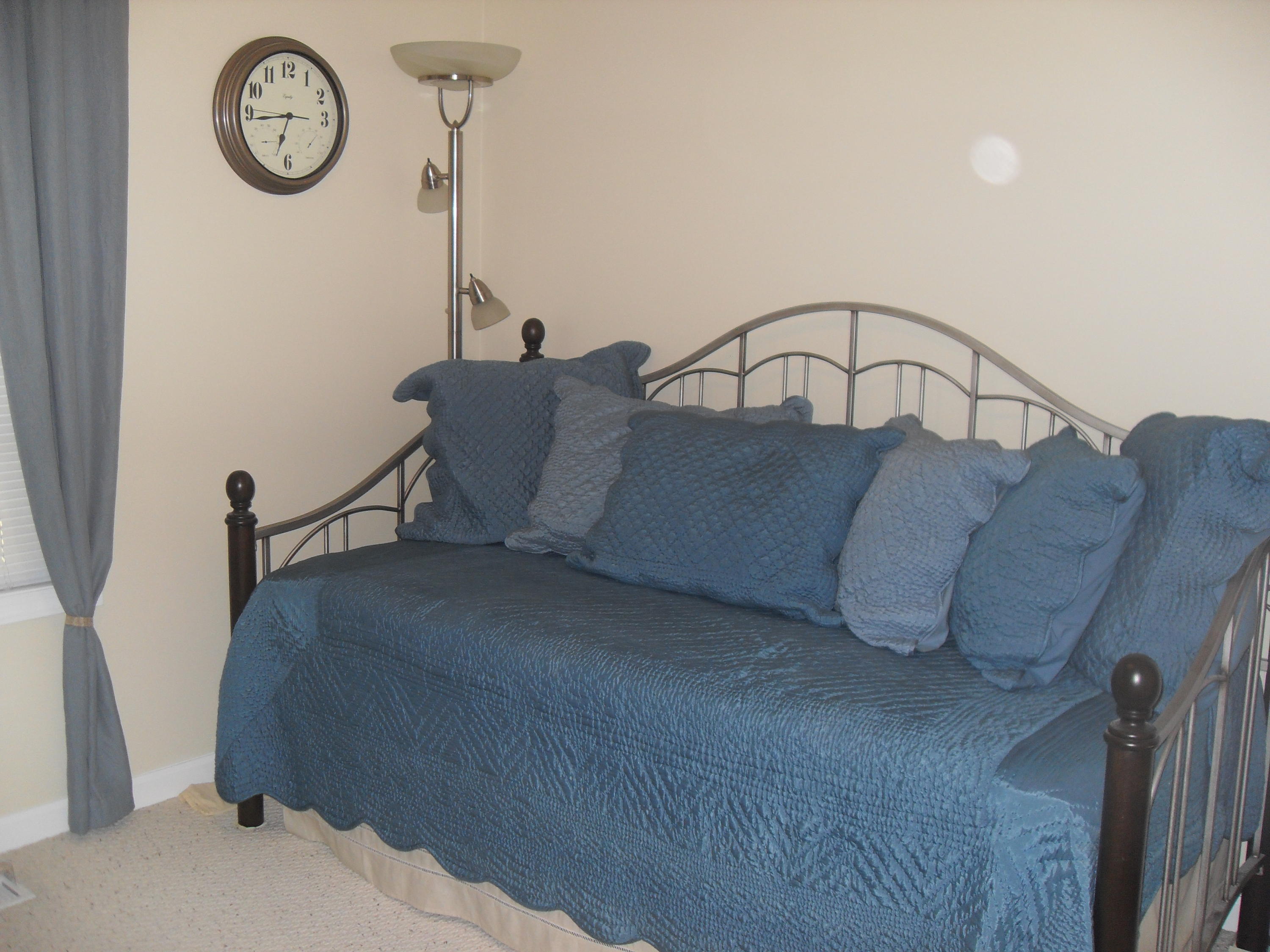 3718 Salem Valley Road Ringgold, GA 30736 - Photo 37 of 46 SDC13307