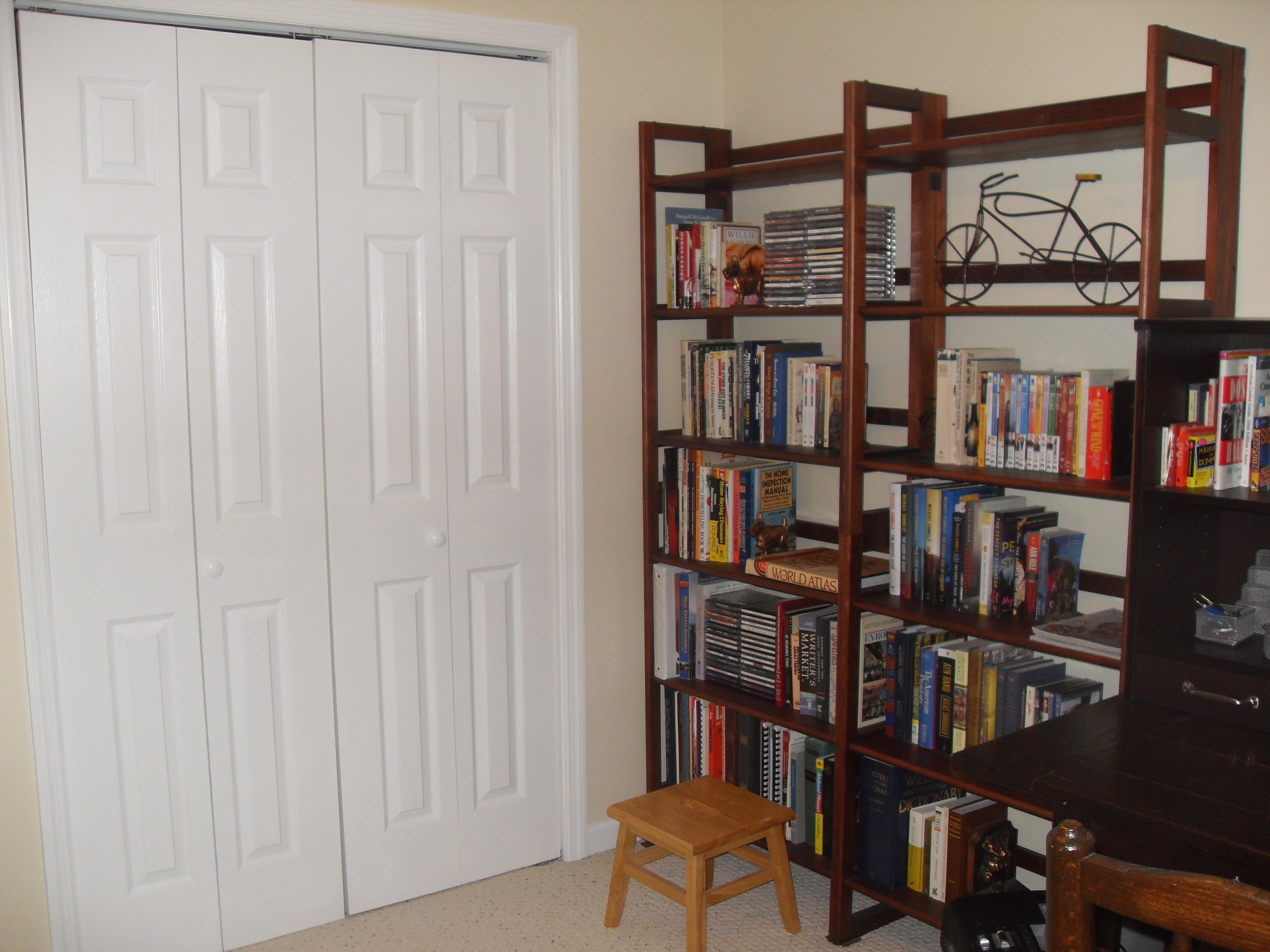 3718 Salem Valley Road Ringgold, GA 30736 - Photo 38 of 46 SDC13306