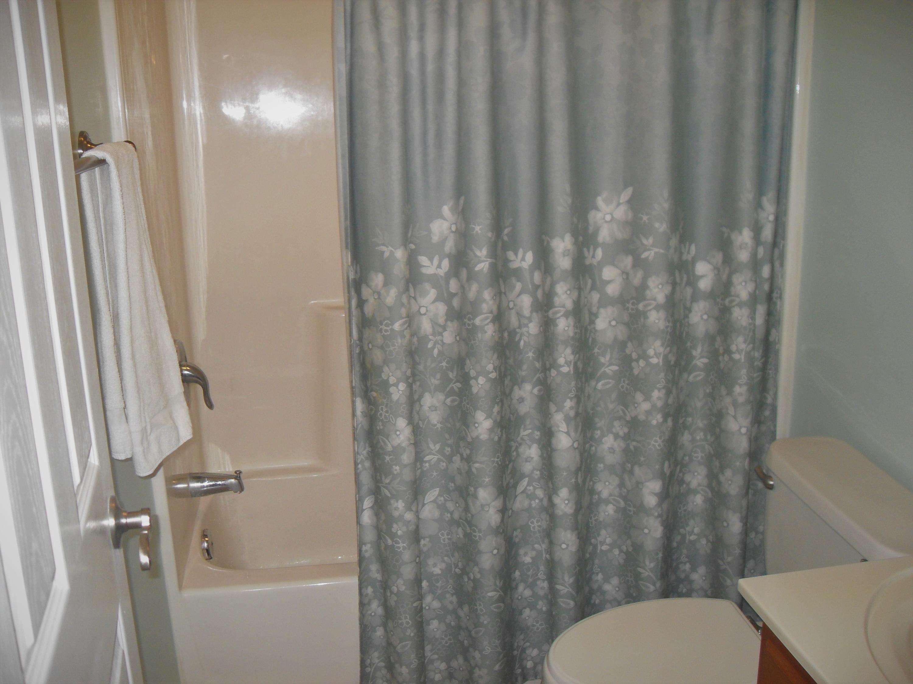 3718 Salem Valley Road Ringgold, GA 30736 - Photo 39 of 46 2nd bathroom