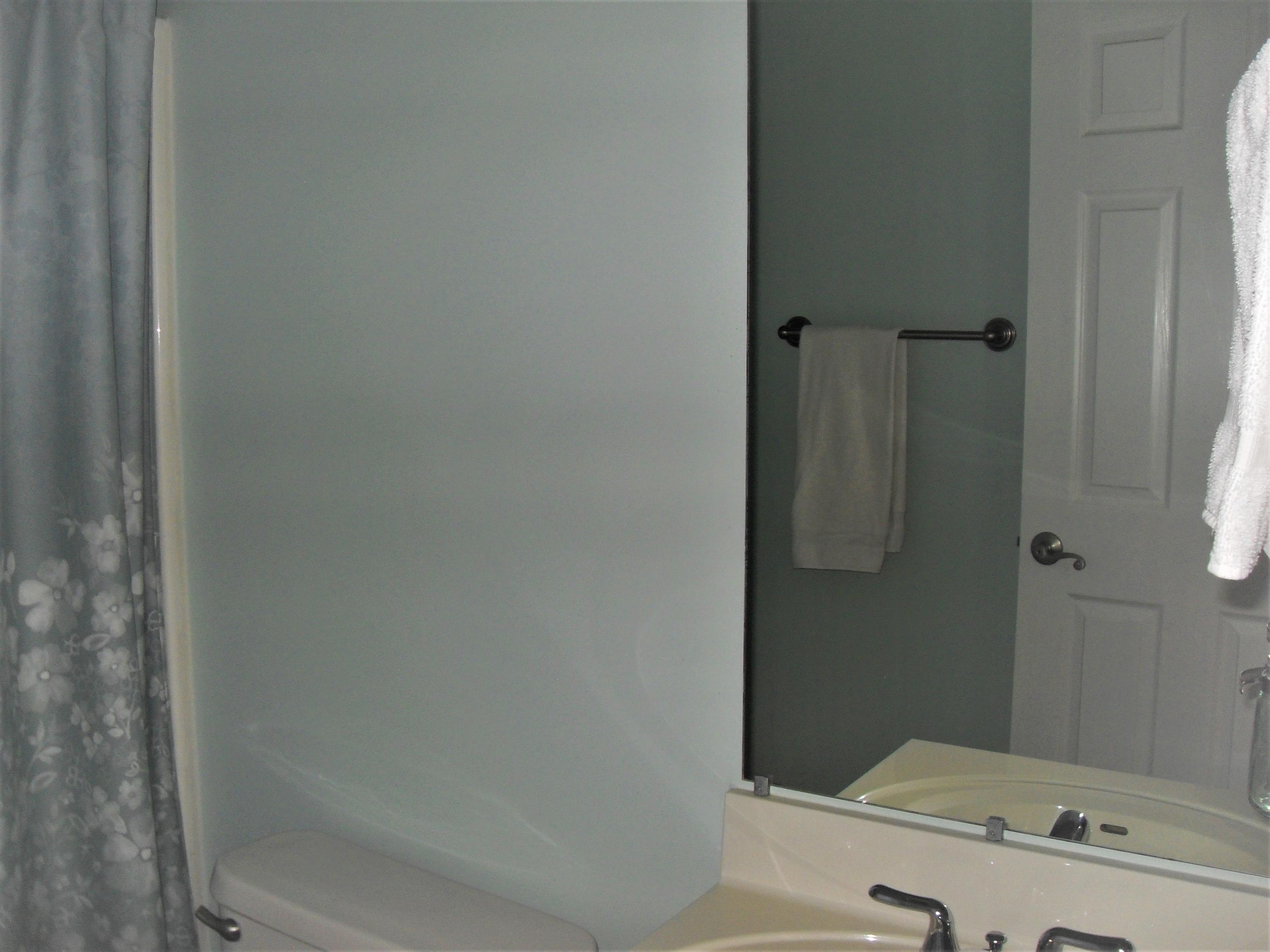 3718 Salem Valley Road Ringgold, GA 30736 - Photo 40 of 46 bathroom 2