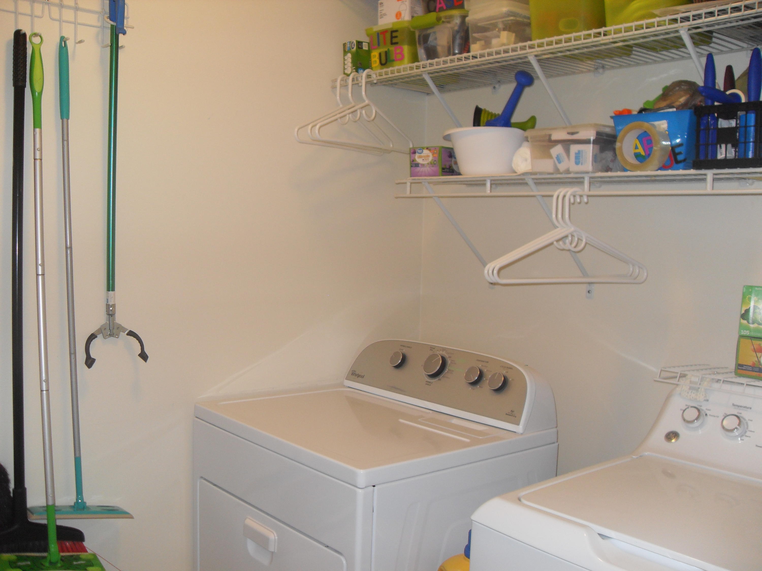 3718 Salem Valley Road Ringgold, GA 30736 - Photo 41 of 46 SDC13322