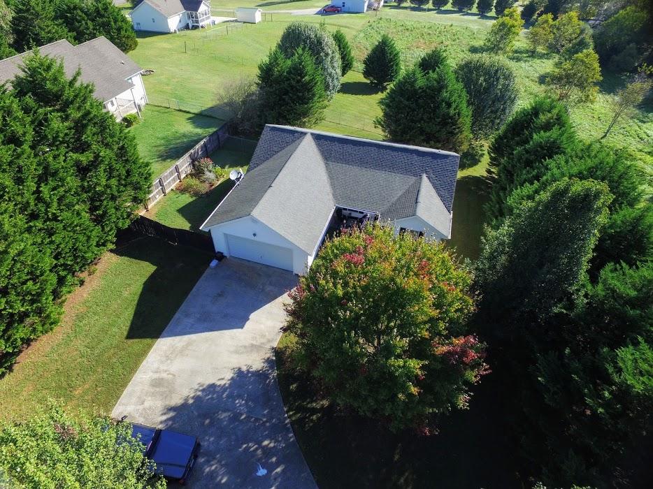 3718 Salem Valley Road Ringgold, GA 30736 - Photo 45 of 46 Salem Valley 3