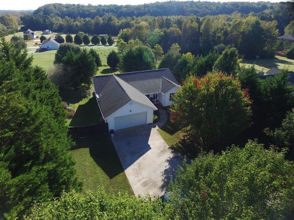 3718 Salem Valley Road Ringgold, GA 30736 - Photo 46 of 46 Salem Valley