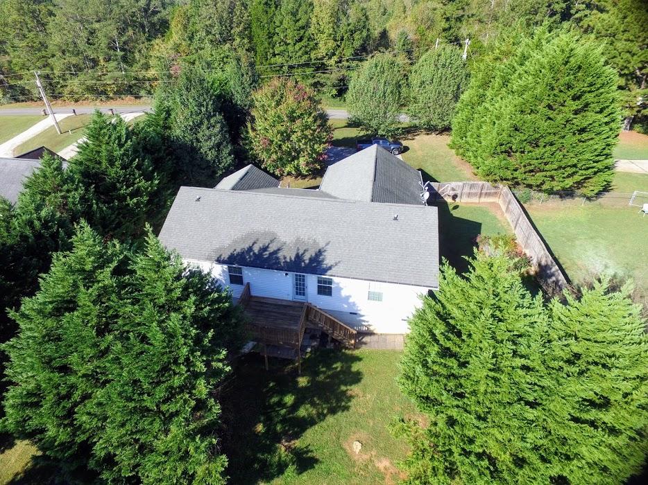 3718 Salem Valley Road Ringgold, GA 30736 - Photo 7 of 46 Salem Valley