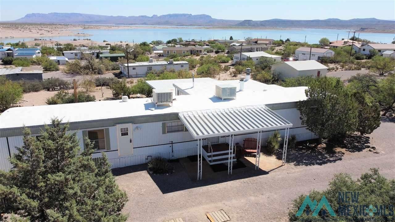 505 Bass Road Elephant Butte, NM 87935 - Photo 1 of 1 Gallery Image 1